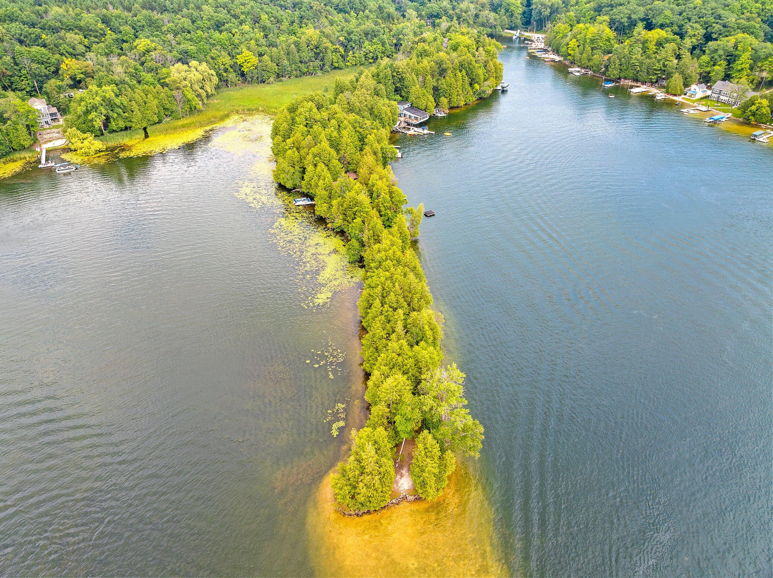 18135 Klemme Road Schleswig, WI 53042 - Photo 39 of 75 Drone 30.JPG-SMALL