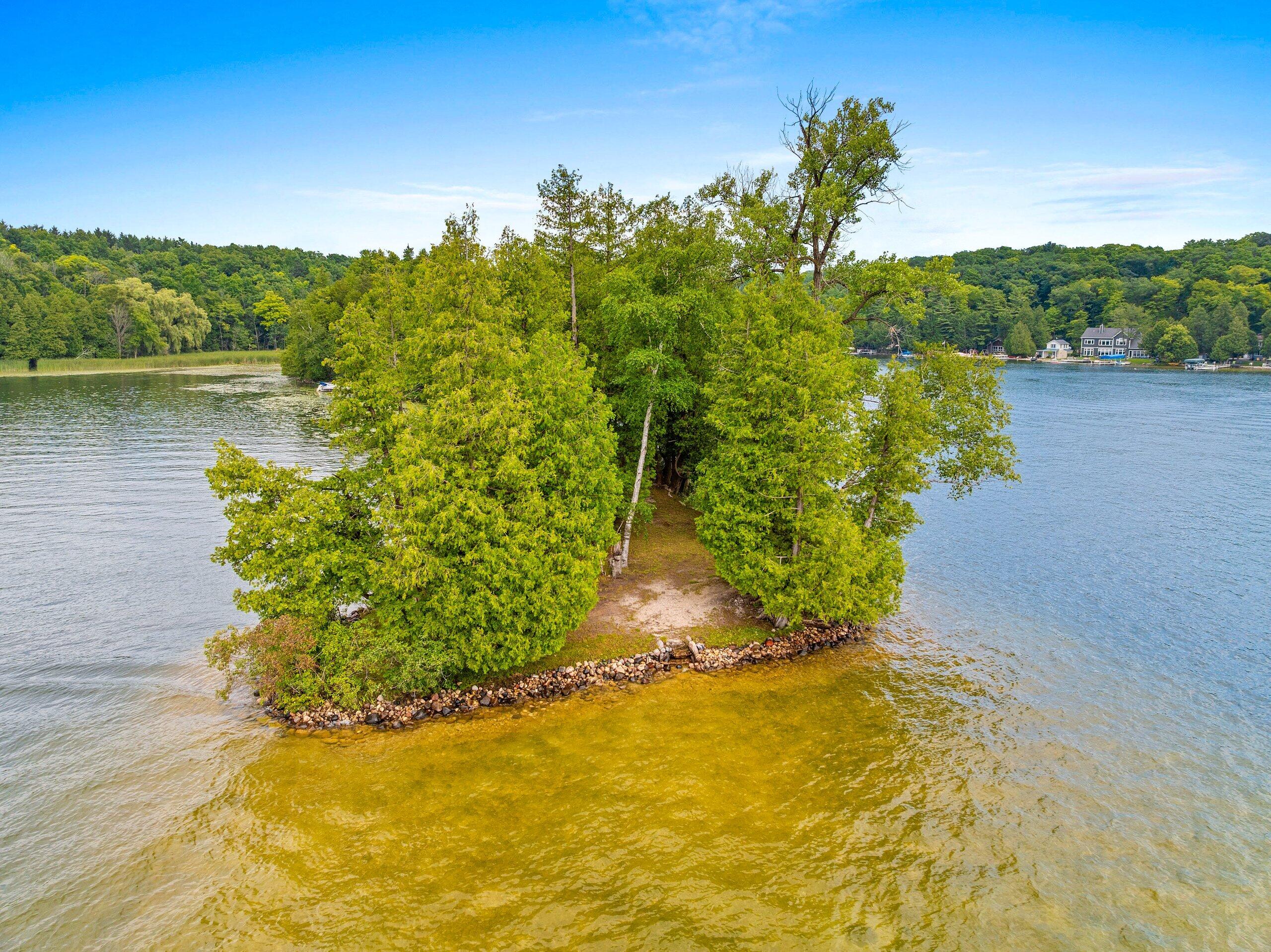 18135 Klemme Road Schleswig, WI 53042 - Photo 40 of 75 Drone 33.JPG-SMALL