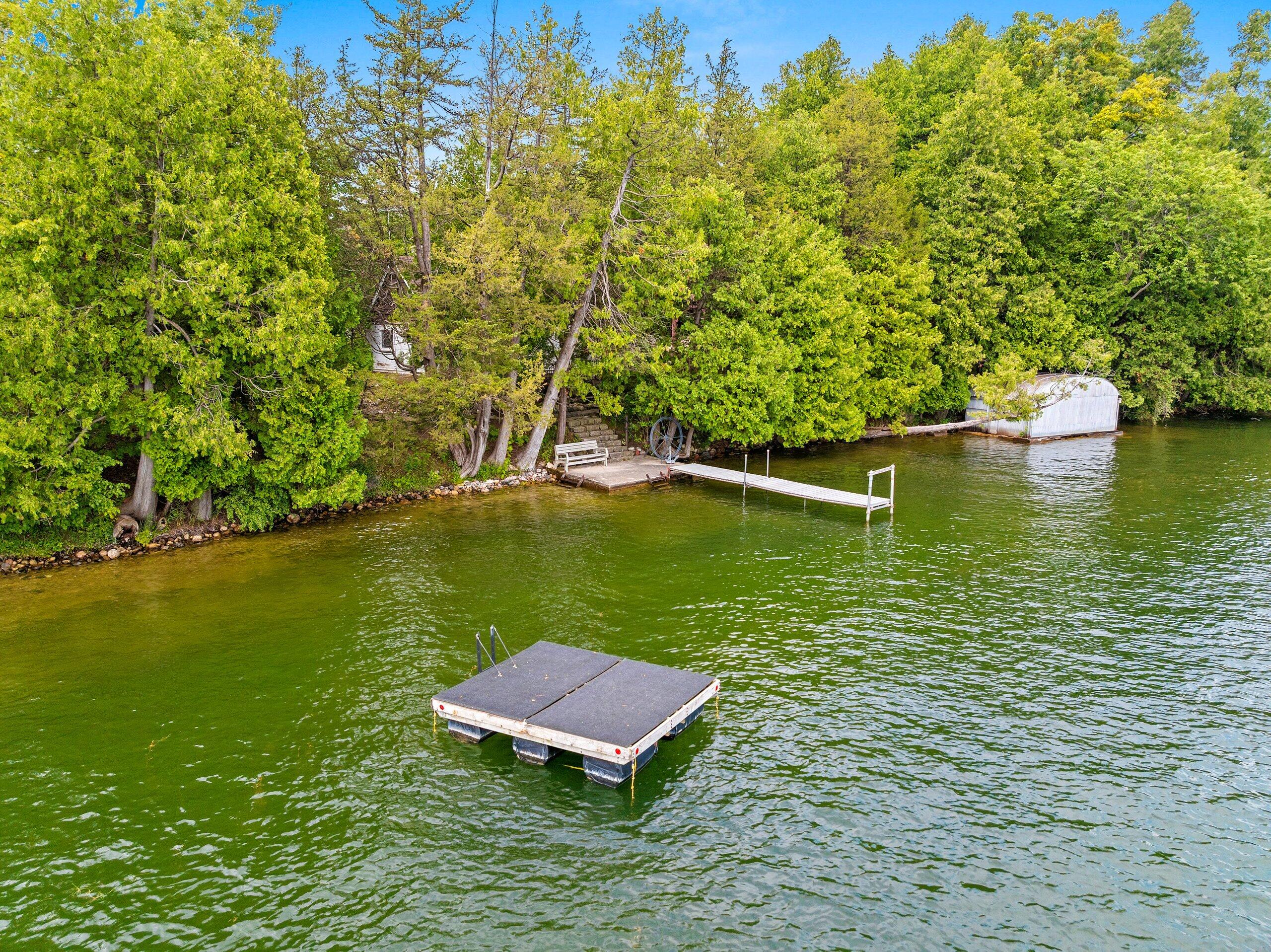 18135 Klemme Road Schleswig, WI 53042 - Photo 42 of 75 Drone 39.JPG-SMALL