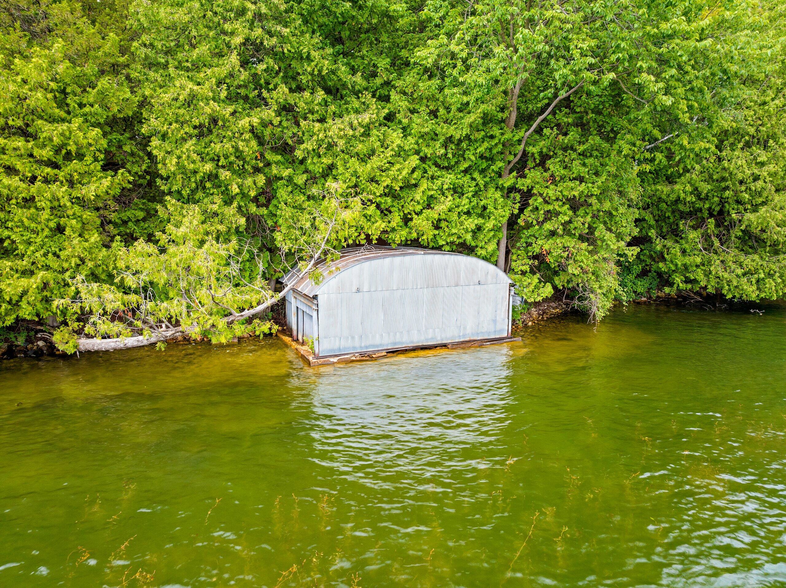 18135 Klemme Road Schleswig, WI 53042 - Photo 43 of 75 Drone 42.JPG-SMALL