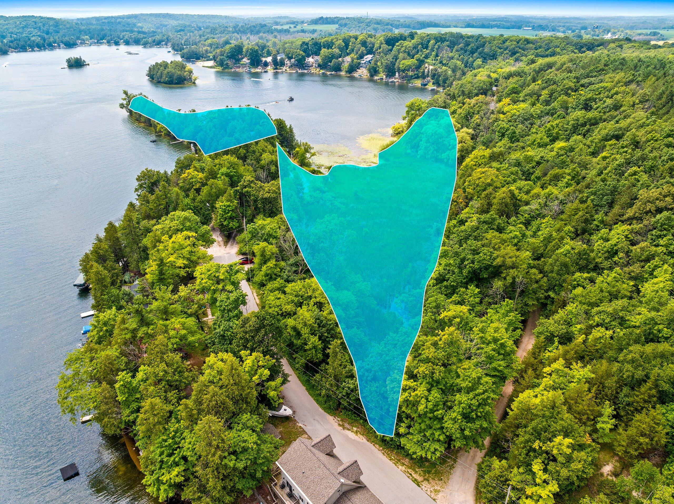 18135 Klemme Road Schleswig, WI 53042 - Photo 45 of 75 Drone 69_1.jpg-SMALL