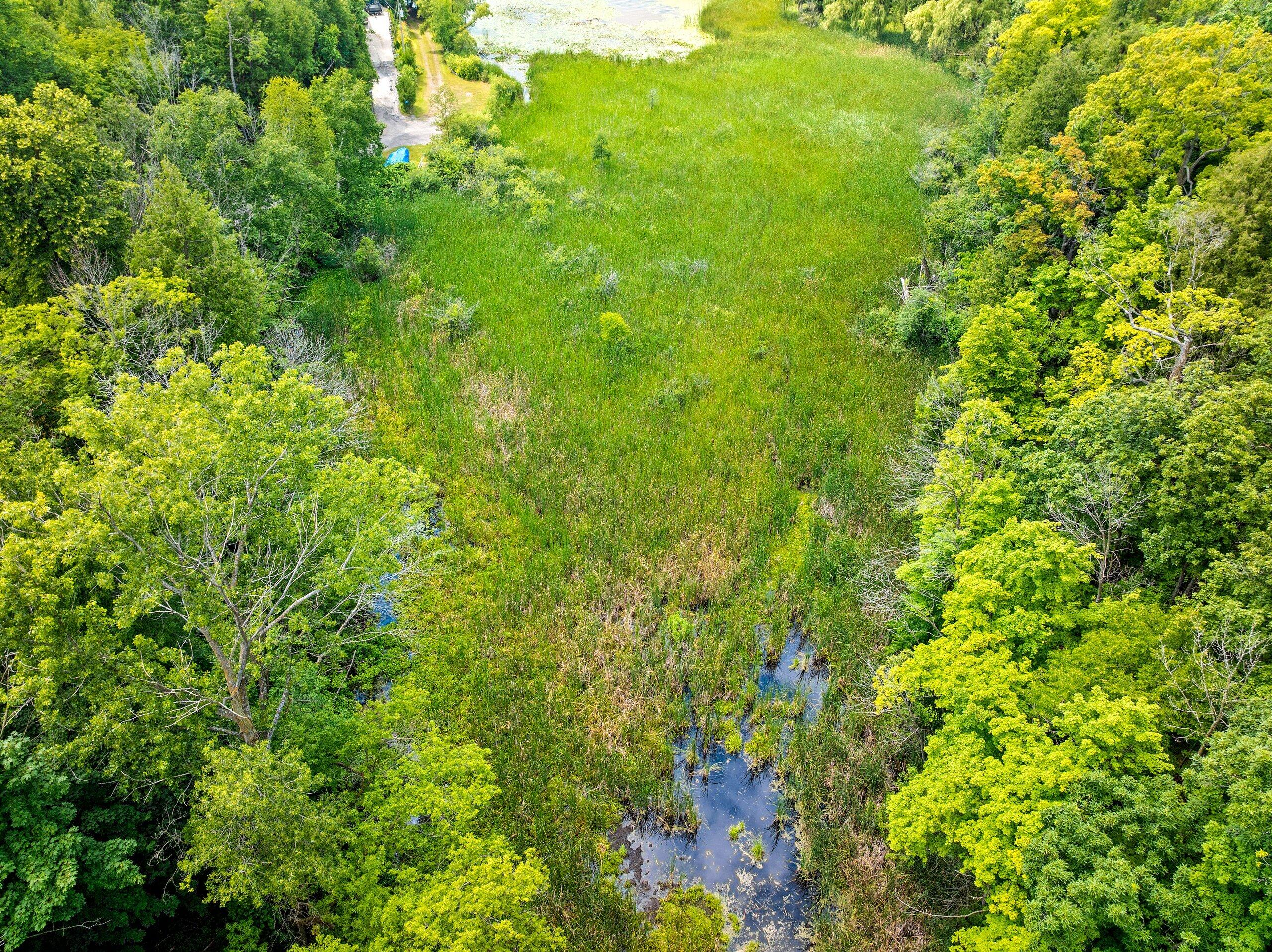 18135 Klemme Road Schleswig, WI 53042 - Photo 46 of 75 Drone 72.JPG-SMALL