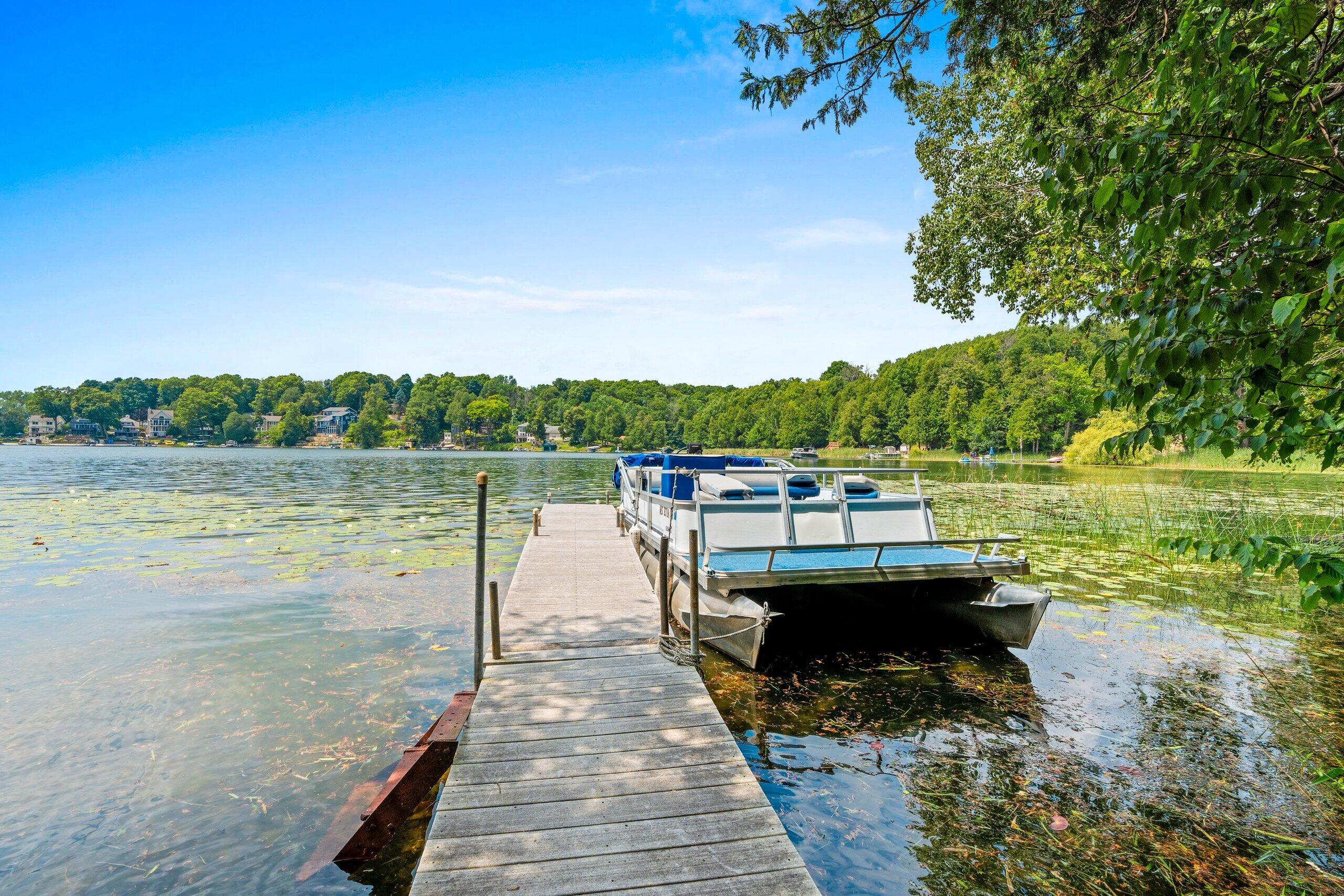 18135 Klemme Road Schleswig, WI 53042 - Photo 47 of 75 DSC06032.JPG-SMALL