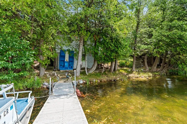 $695,000 | 18135 Klemme Road, Schleswig, WI 53042