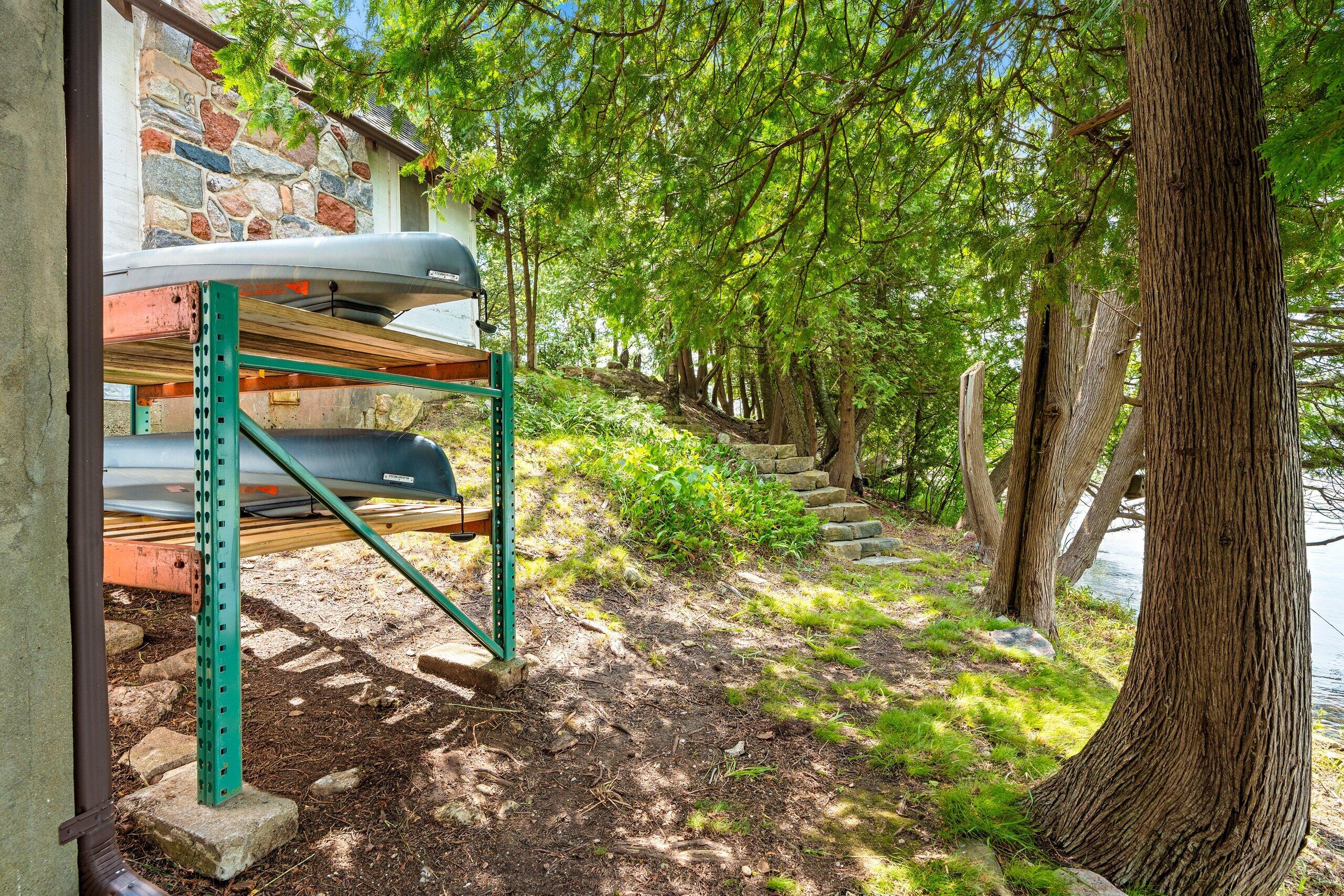 18135 Klemme Road Schleswig, WI 53042 - Photo 49 of 75 DSC06048.JPG-SMALL