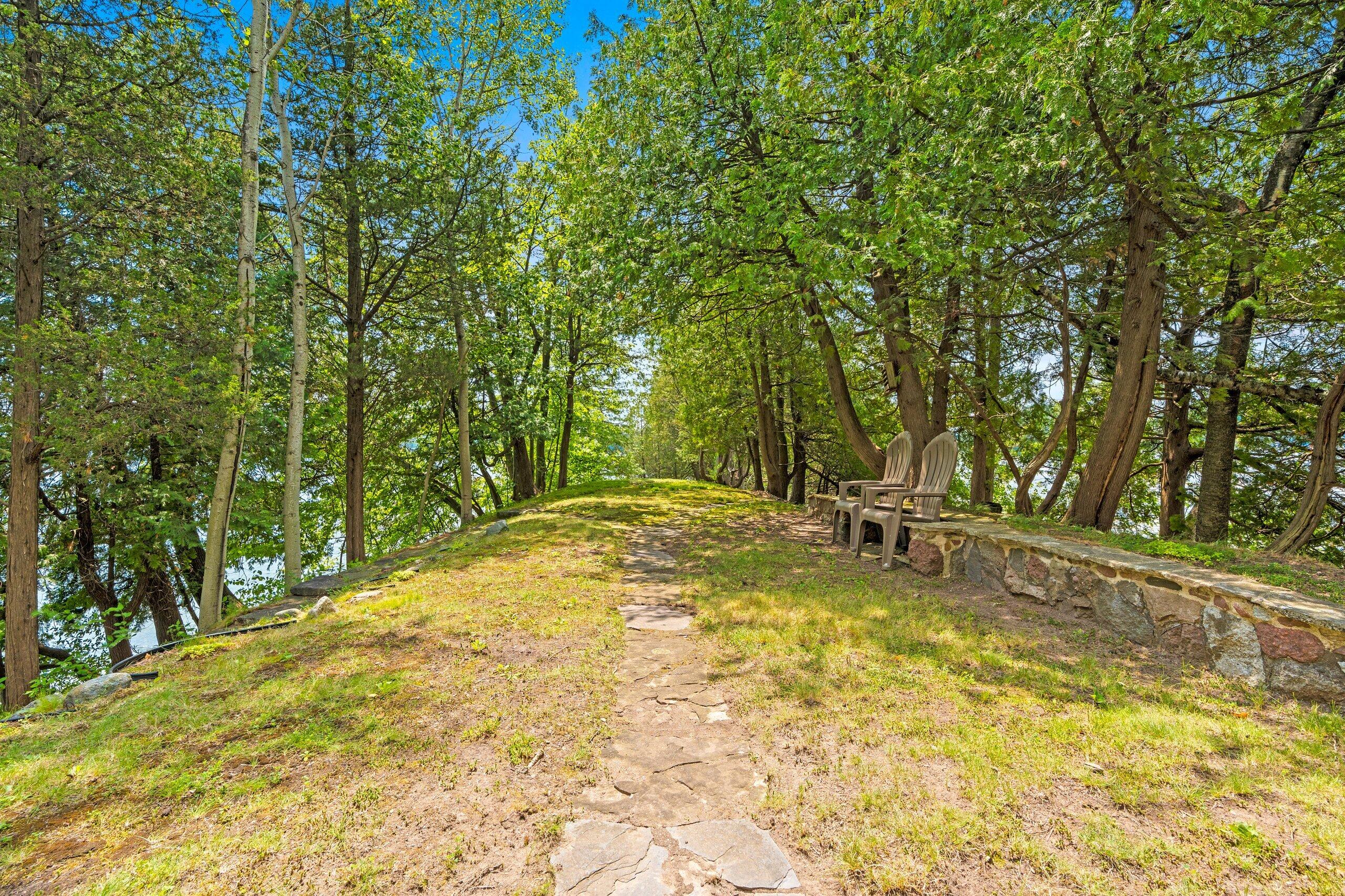 18135 Klemme Road Schleswig, WI 53042 - Photo 50 of 75 DSC06057.JPG-SMALL