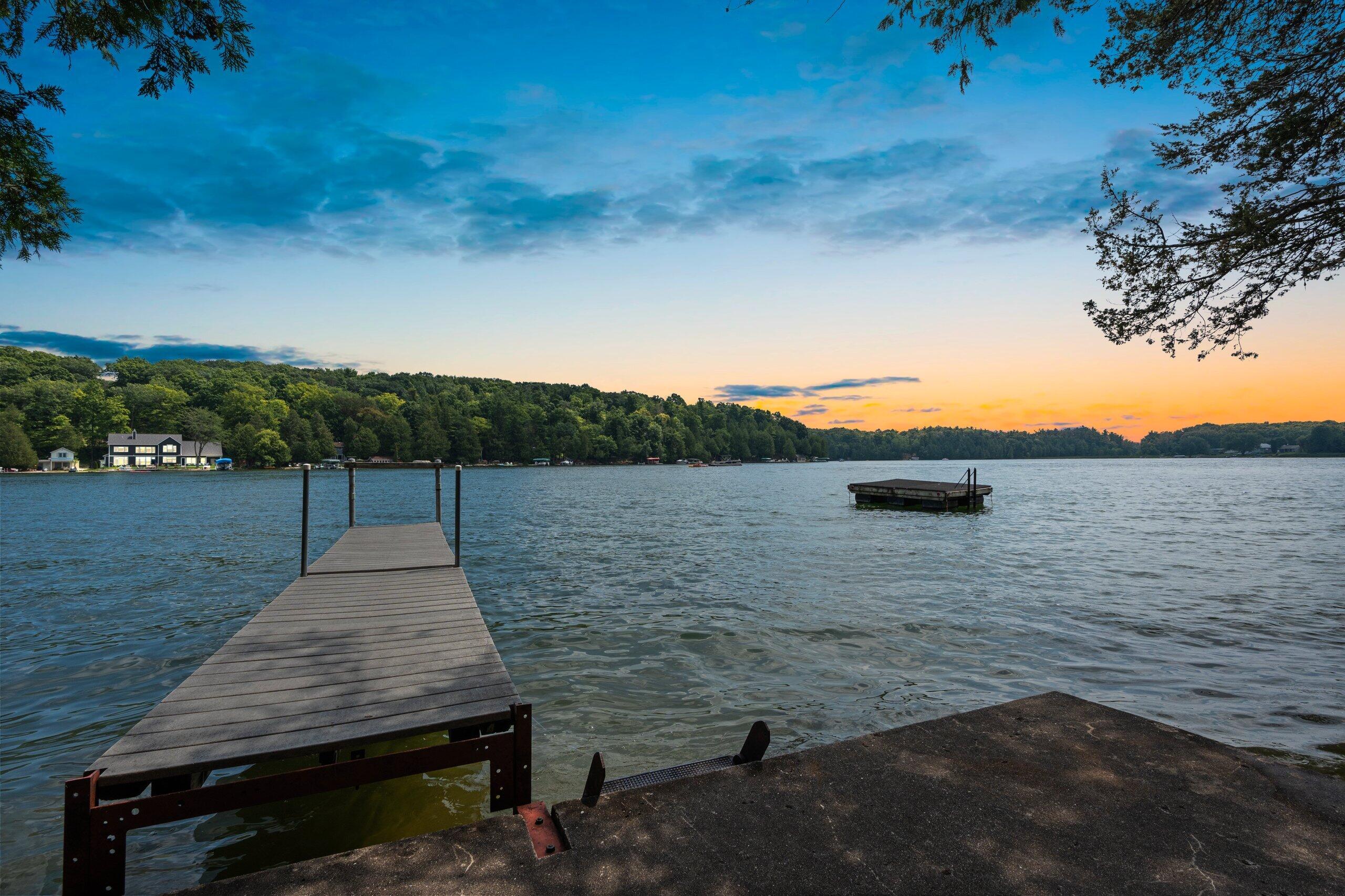 18135 Klemme Road Schleswig, WI 53042 - Photo 5 of 75 DSC06086 DTE.jpg-SMALL