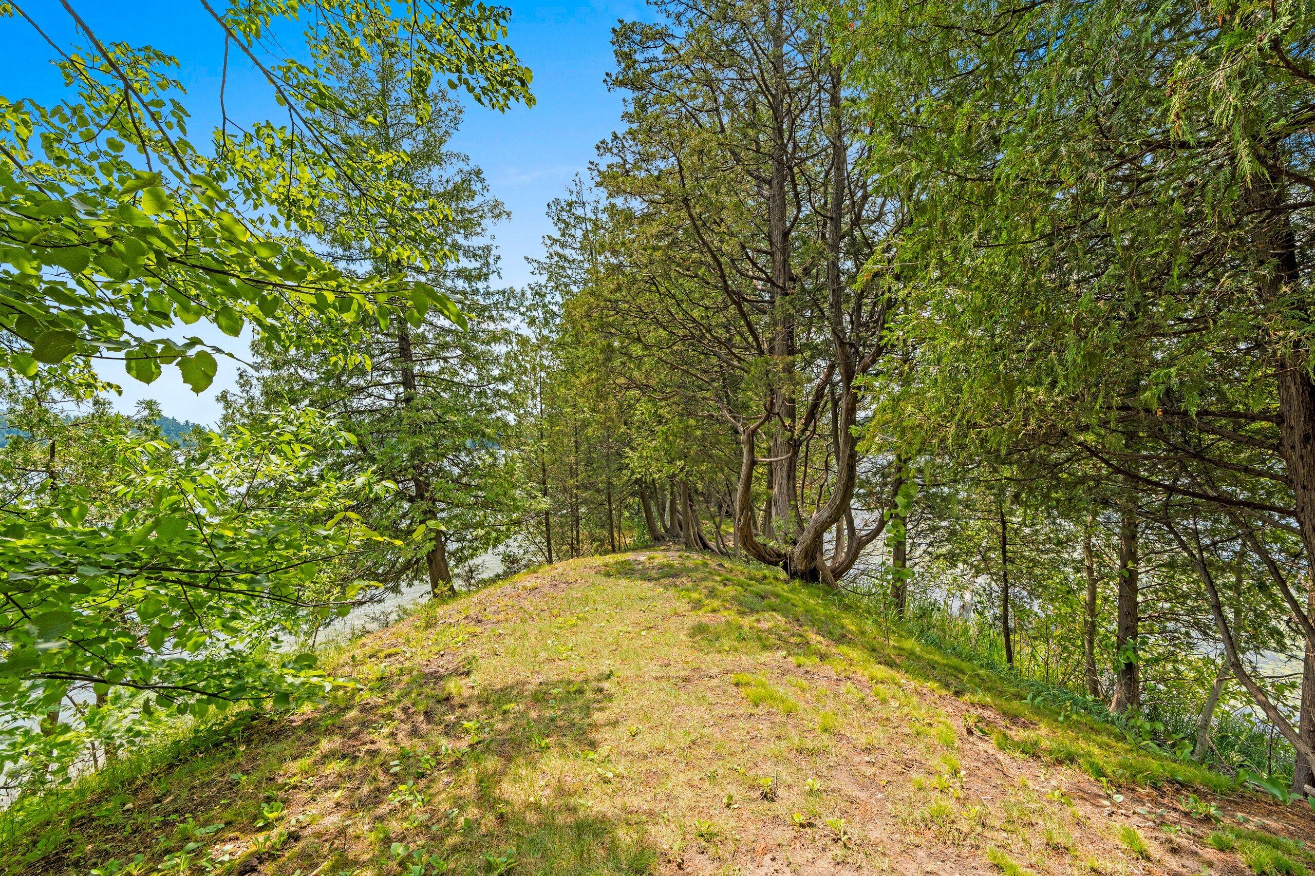 18135 Klemme Road Schleswig, WI 53042 - Photo 51 of 75 DSC06062.JPG-SMALL