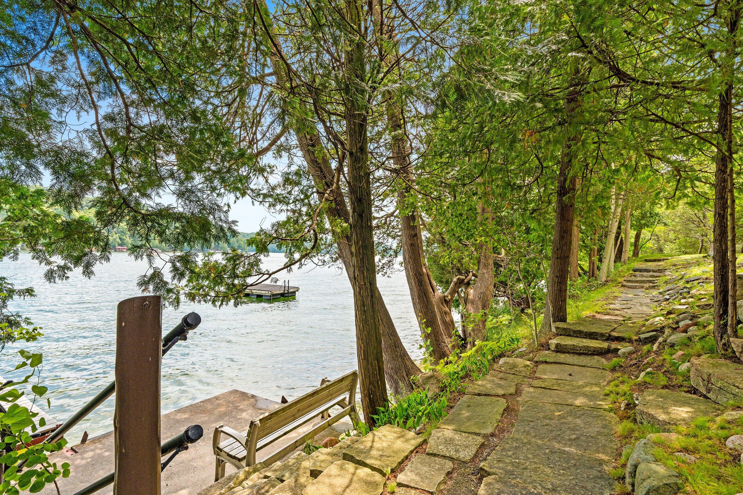 18135 Klemme Road Schleswig, WI 53042 - Photo 52 of 75 DSC06082.JPG-SMALL