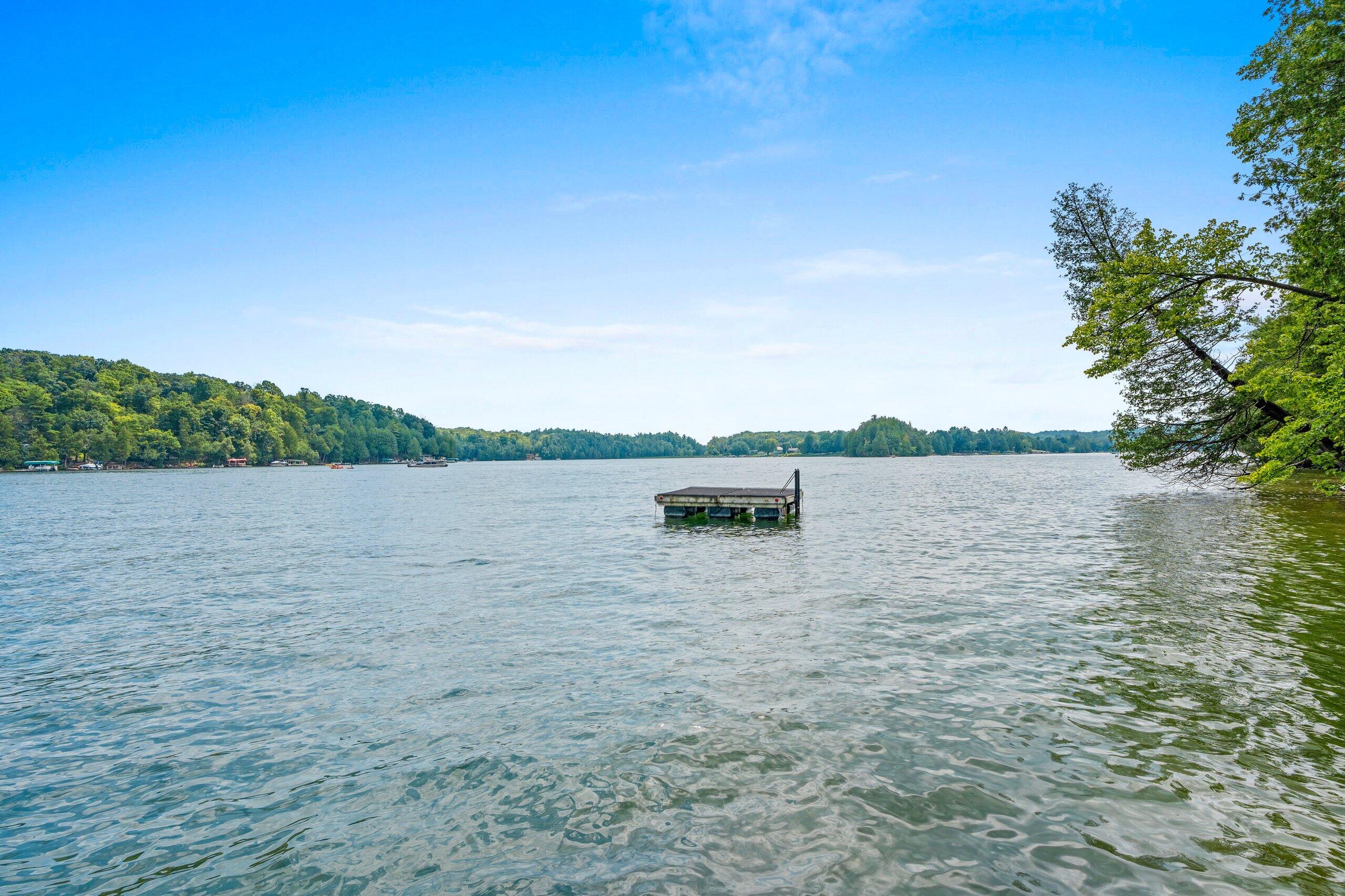 18135 Klemme Road Schleswig, WI 53042 - Photo 53 of 75 DSC06096.JPG-SMALL