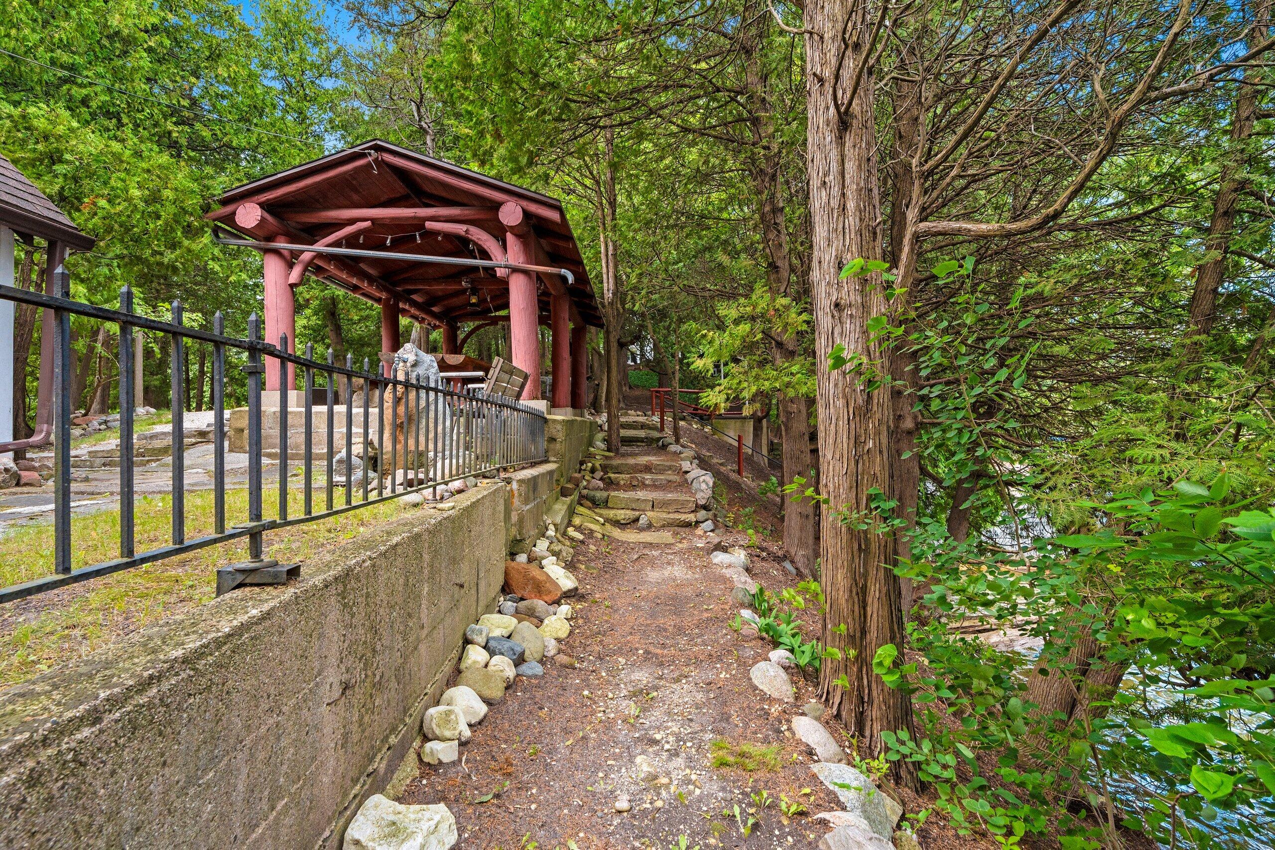 18135 Klemme Road Schleswig, WI 53042 - Photo 54 of 75 DSC06107.JPG-SMALL