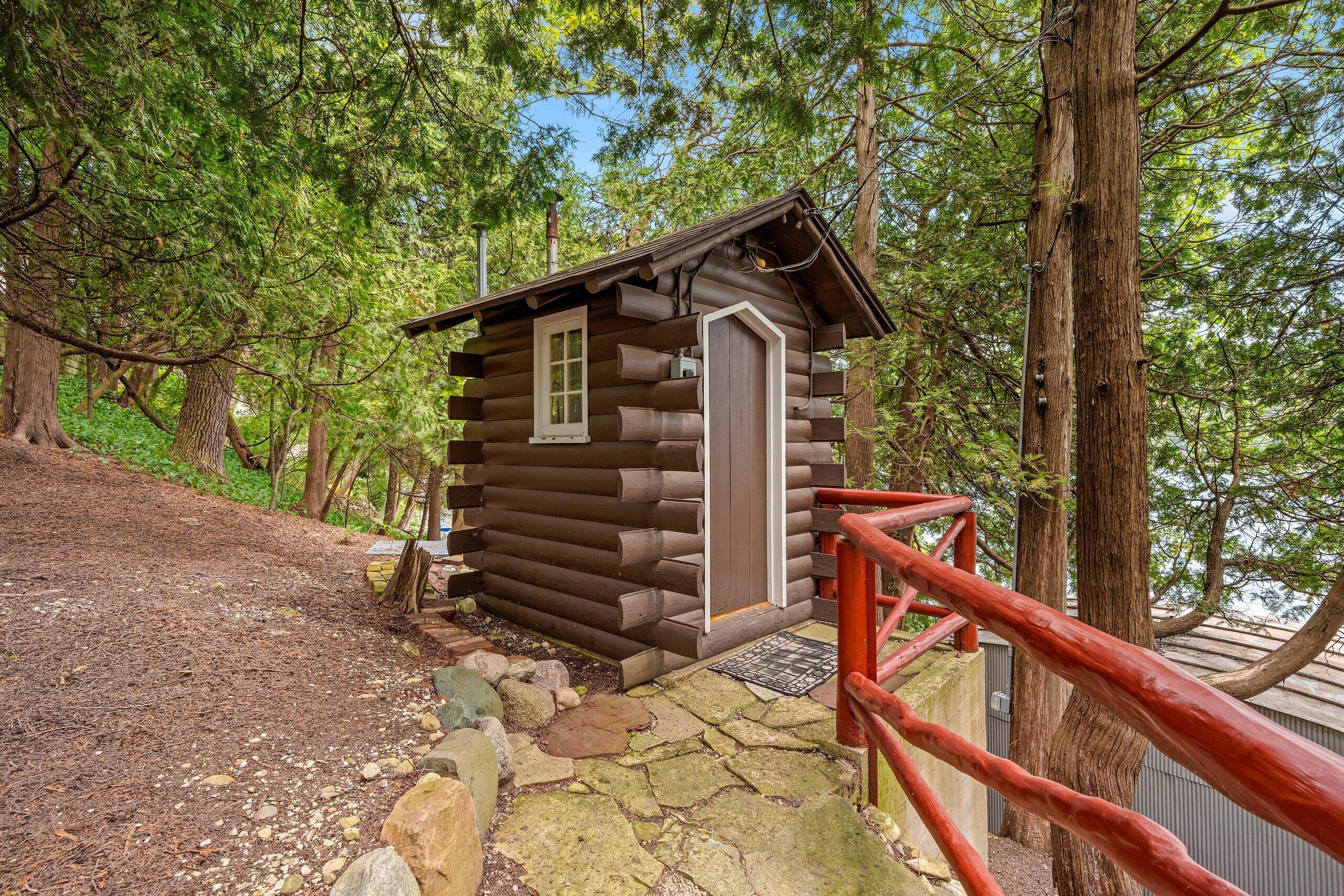 18135 Klemme Road Schleswig, WI 53042 - Photo 56 of 75 DSC06133.JPG-SMALL