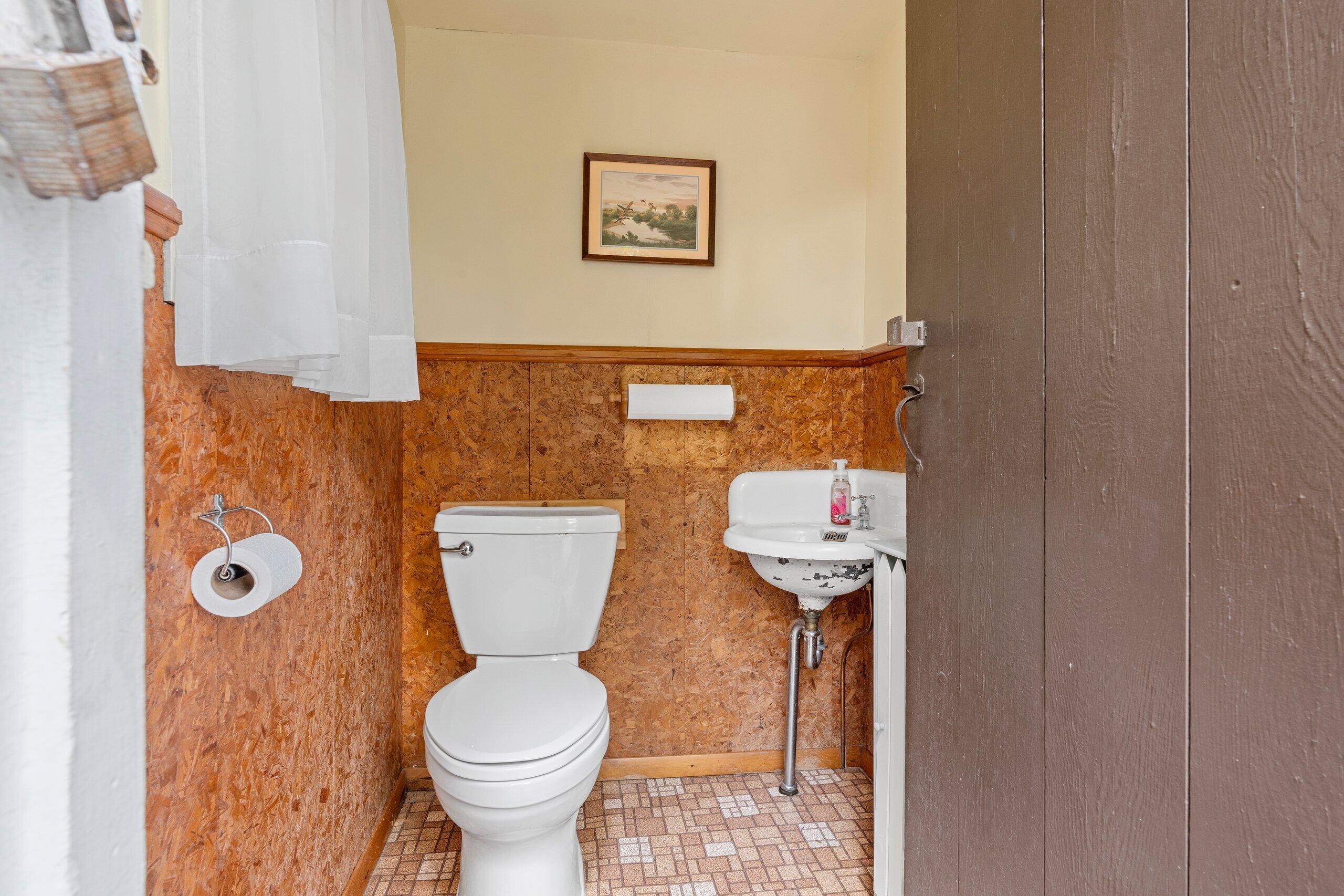 18135 Klemme Road Schleswig, WI 53042 - Photo 57 of 75 DSC06008.JPG-SMALL