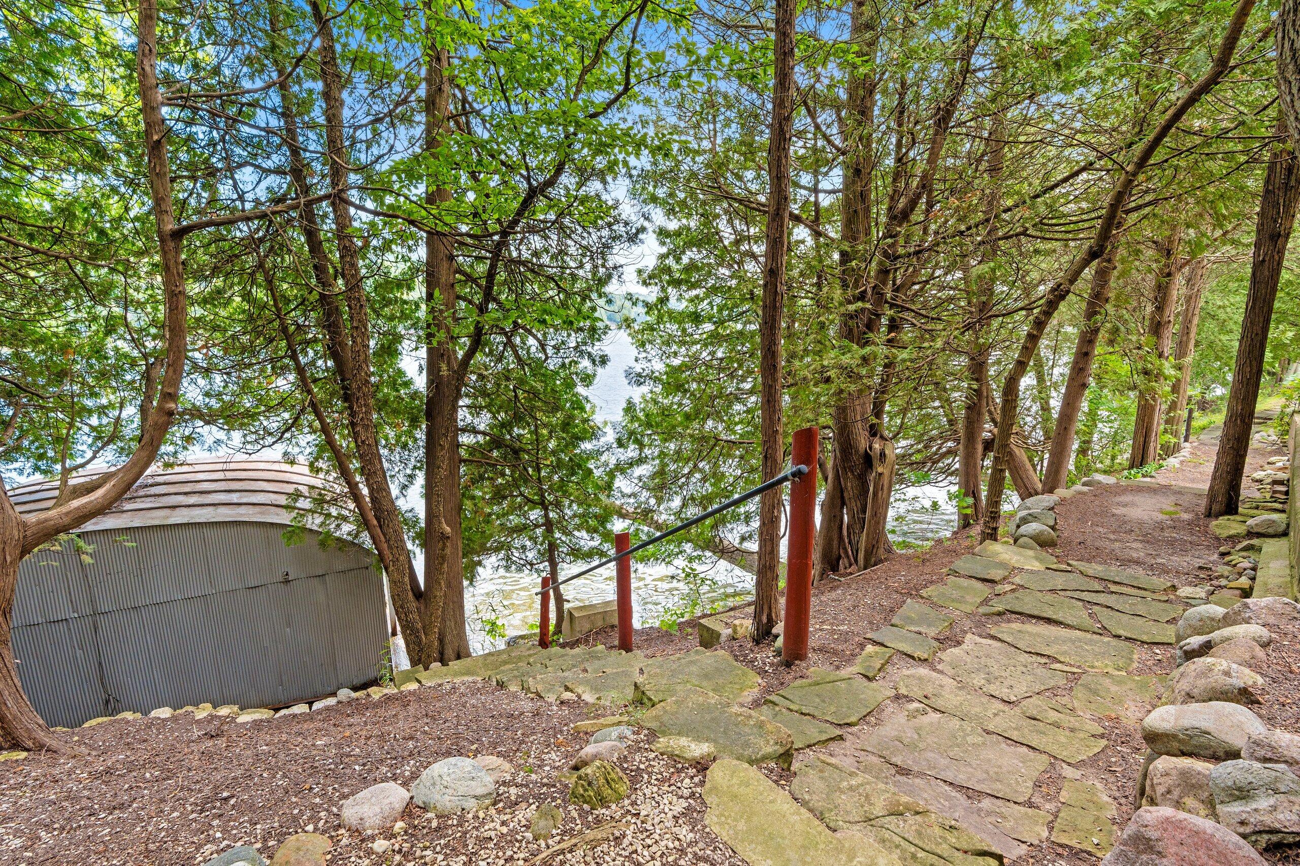 18135 Klemme Road Schleswig, WI 53042 - Photo 58 of 75 DSC06137.JPG-SMALL