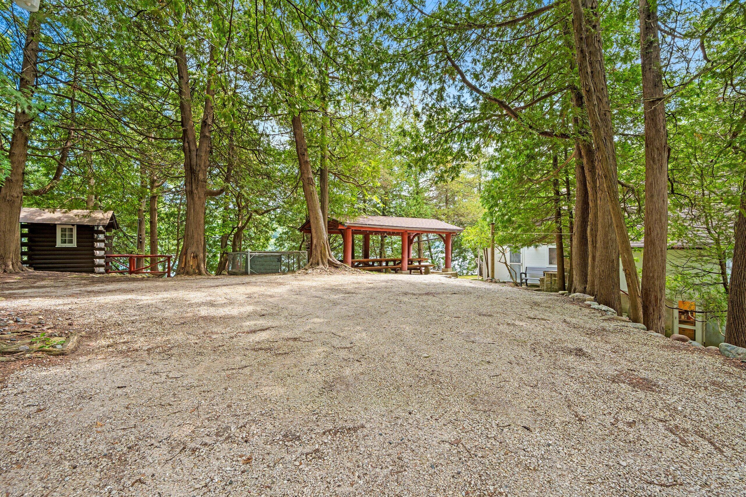 18135 Klemme Road Schleswig, WI 53042 - Photo 59 of 75 DSC06142.JPG-SMALL