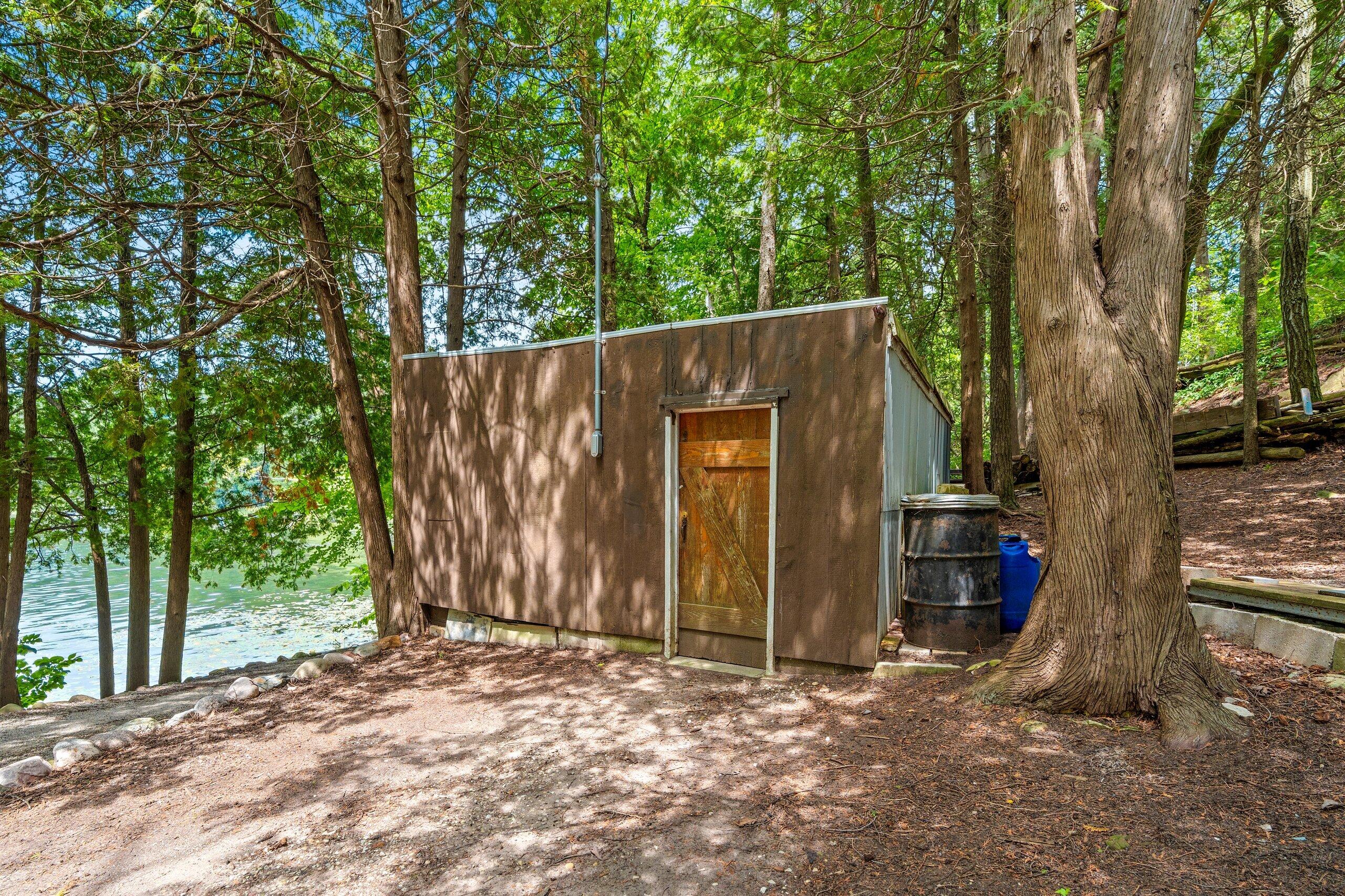 18135 Klemme Road Schleswig, WI 53042 - Photo 60 of 75 DSC06147.JPG-SMALL