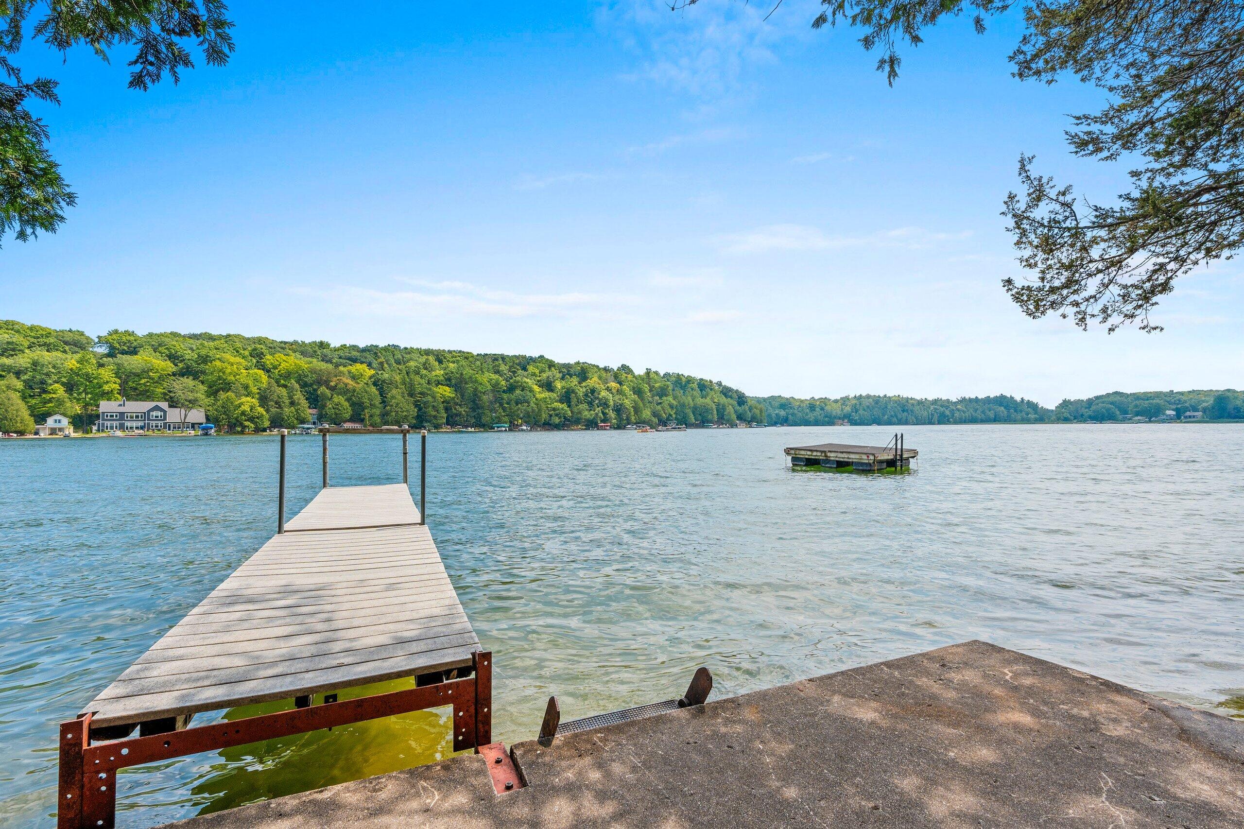 18135 Klemme Road Schleswig, WI 53042 - Photo 6 of 75 DSC06086.JPG-SMALL