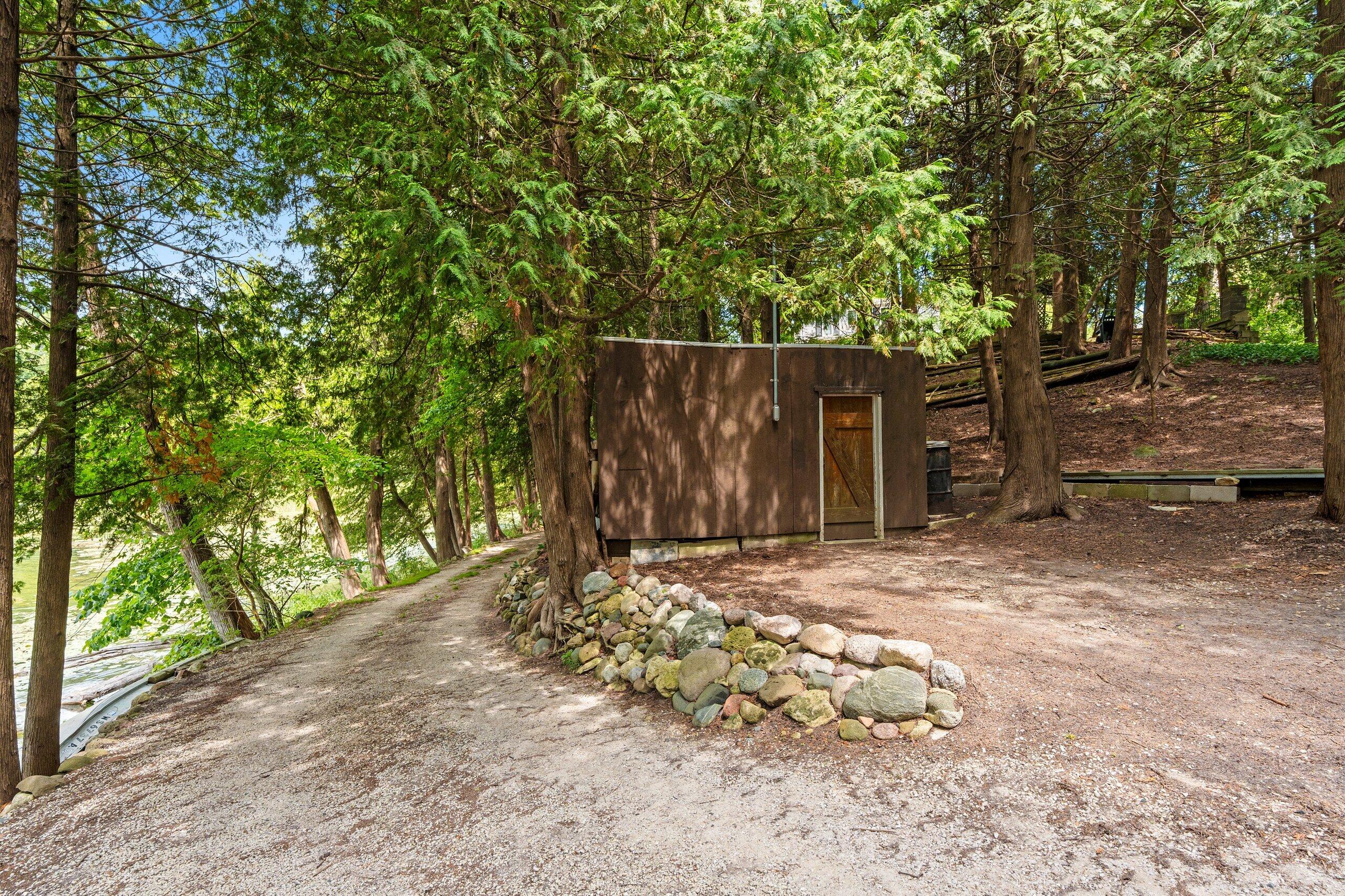 18135 Klemme Road Schleswig, WI 53042 - Photo 61 of 75 DSC06152.JPG-SMALL