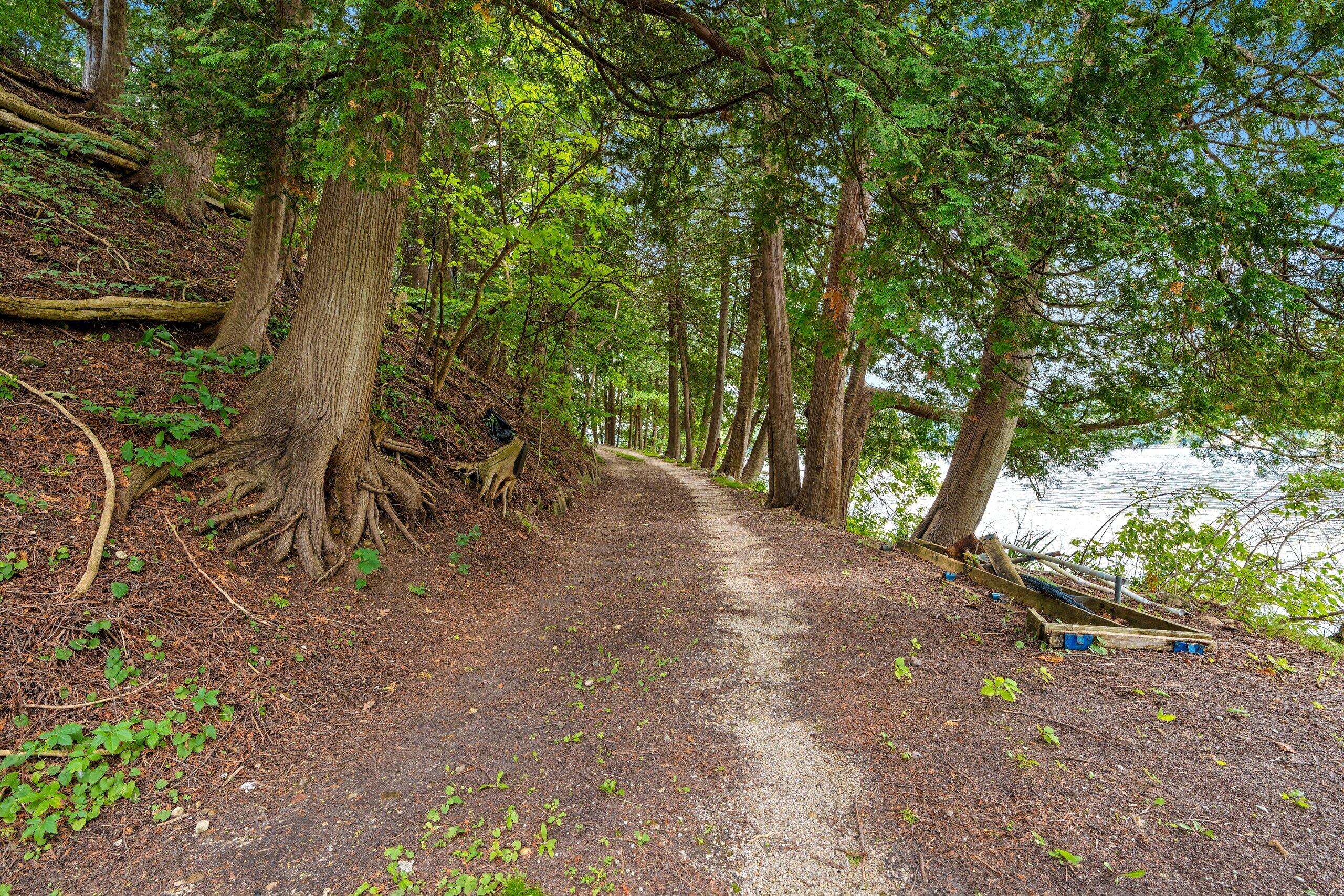 18135 Klemme Road Schleswig, WI 53042 - Photo 62 of 75 DSC06157.JPG-SMALL