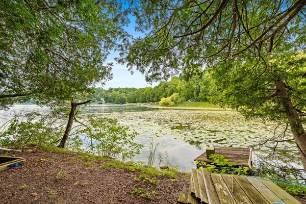 $695,000 | 18135 Klemme Road, Schleswig, WI 53042