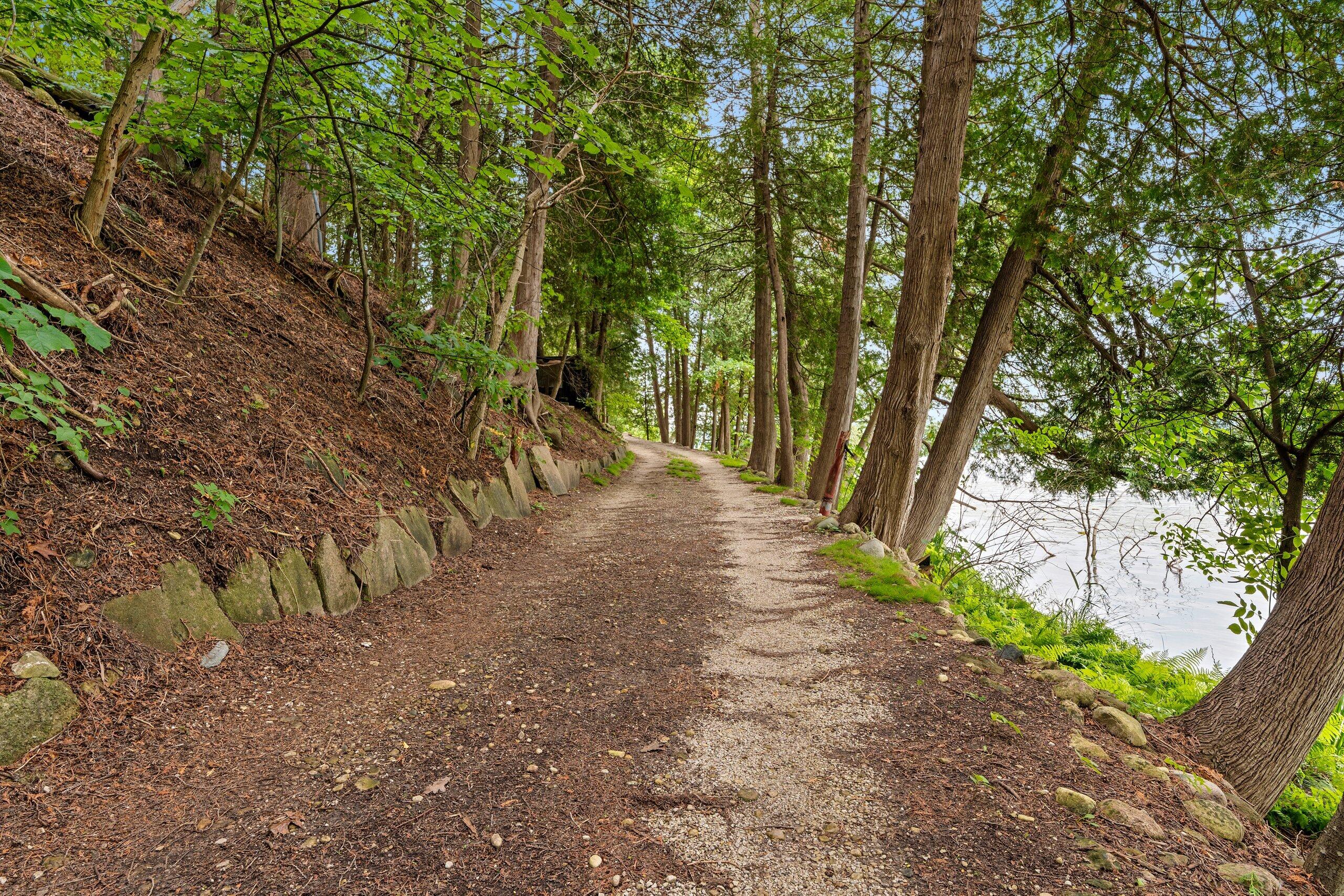 18135 Klemme Road Schleswig, WI 53042 - Photo 64 of 75 DSC06168.JPG-SMALL