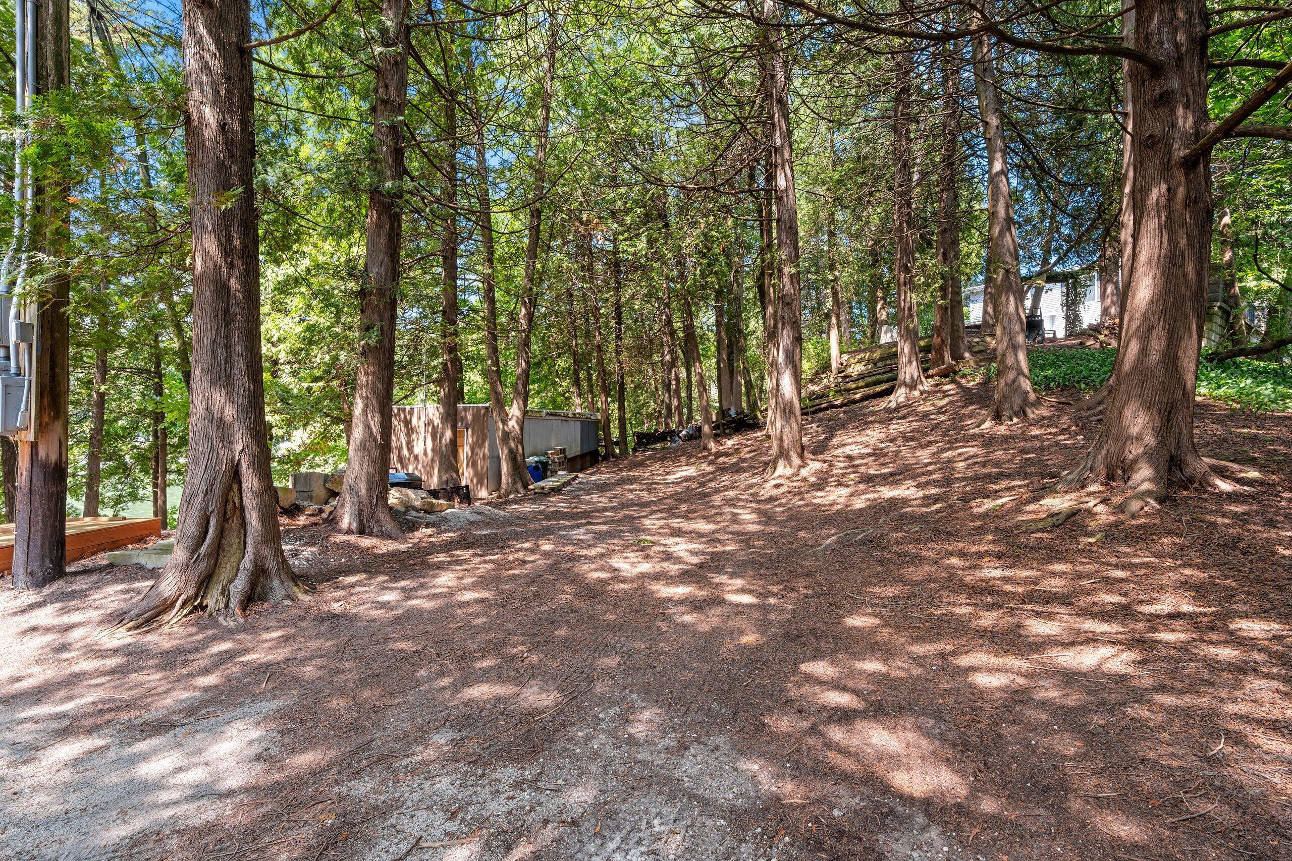 18135 Klemme Road Schleswig, WI 53042 - Photo 65 of 75 DSC06177.JPG-SMALL