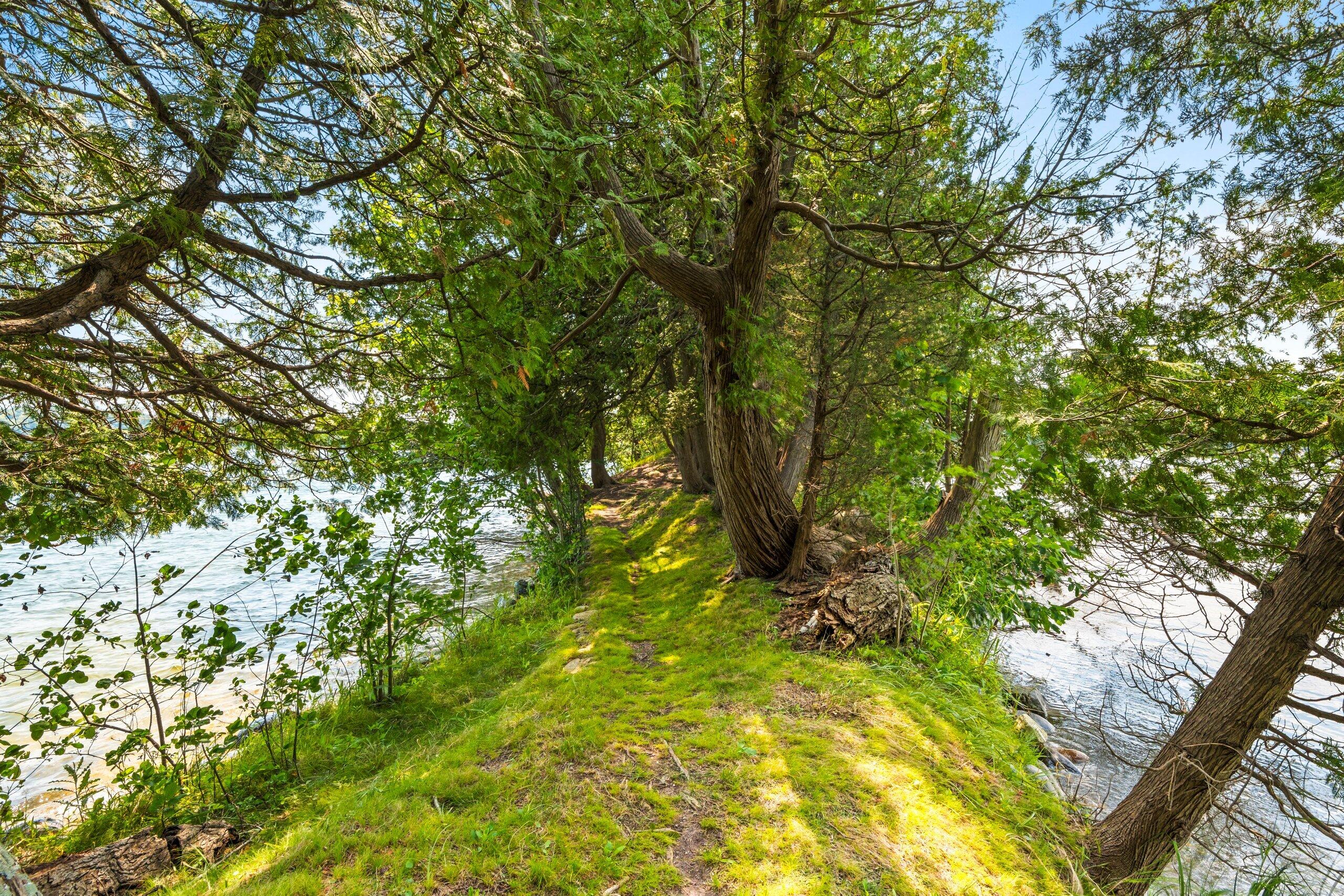 18135 Klemme Road Schleswig, WI 53042 - Photo 66 of 75 DSC06181.JPG-SMALL