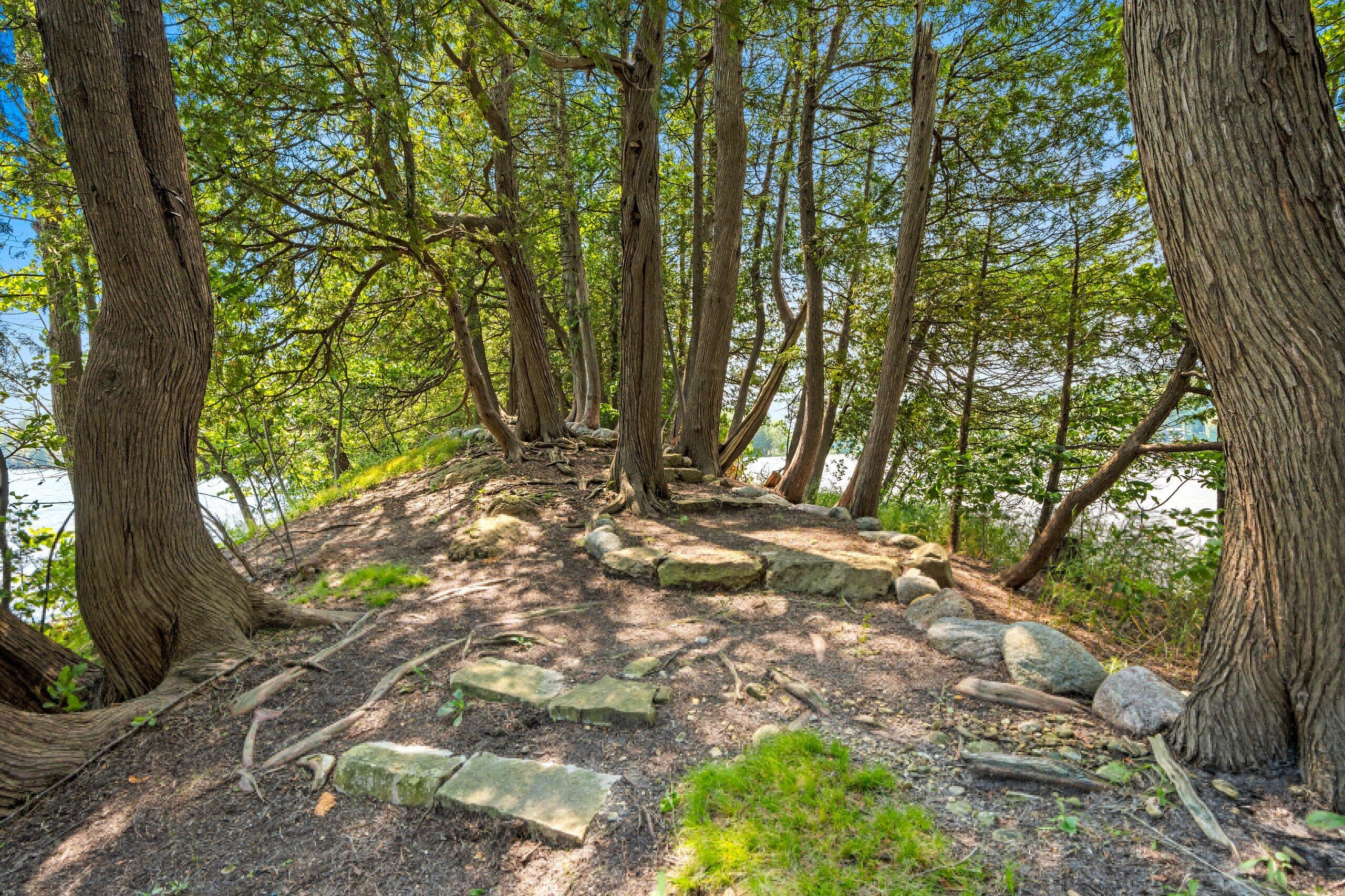 18135 Klemme Road Schleswig, WI 53042 - Photo 67 of 75 DSC06187.JPG-SMALL