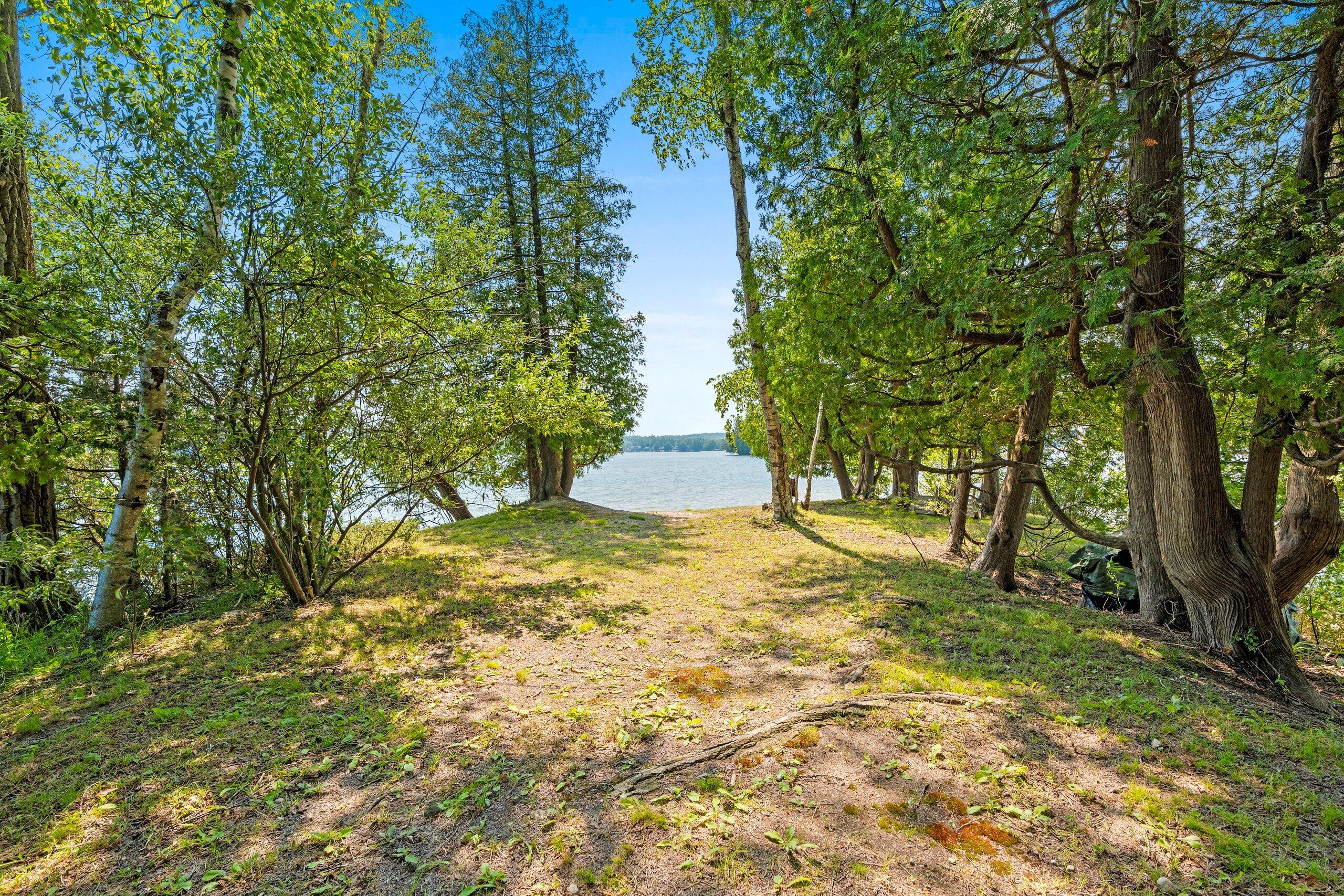 18135 Klemme Road Schleswig, WI 53042 - Photo 68 of 75 DSC06192.JPG-SMALL