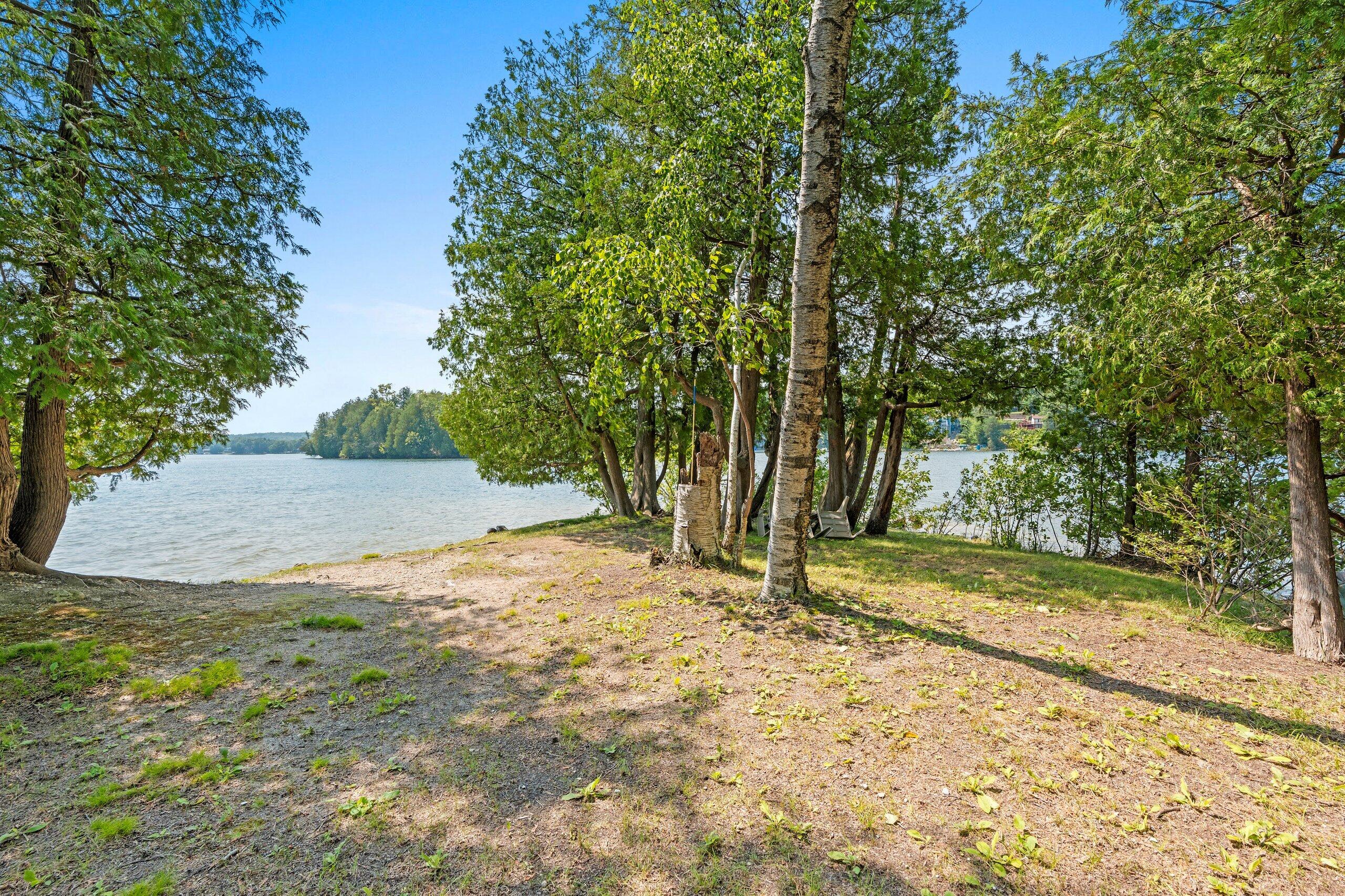 18135 Klemme Road Schleswig, WI 53042 - Photo 69 of 75 DSC06197.JPG-SMALL