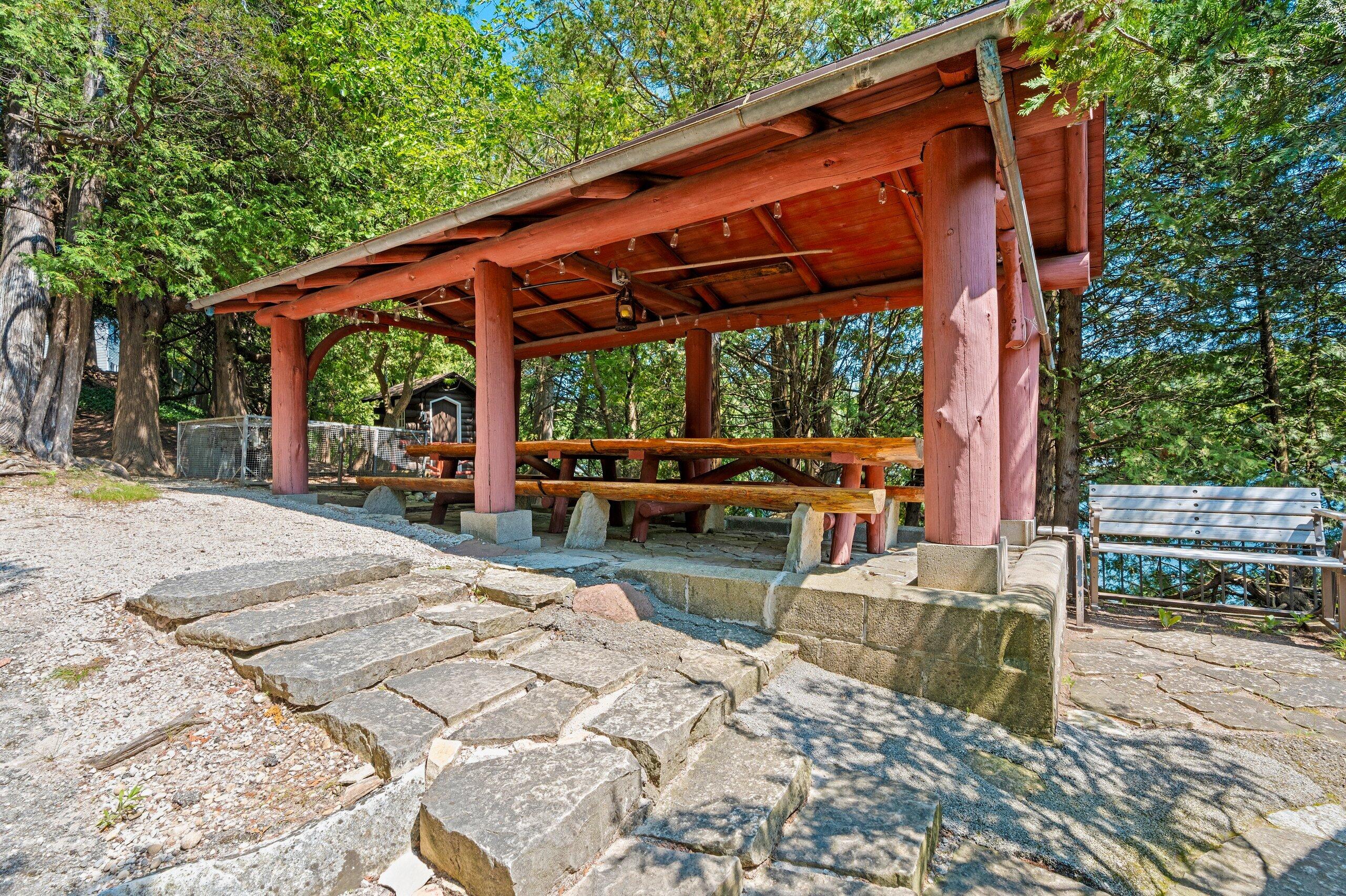 18135 Klemme Road Schleswig, WI 53042 - Photo 70 of 75 DSC06213.JPG-SMALL