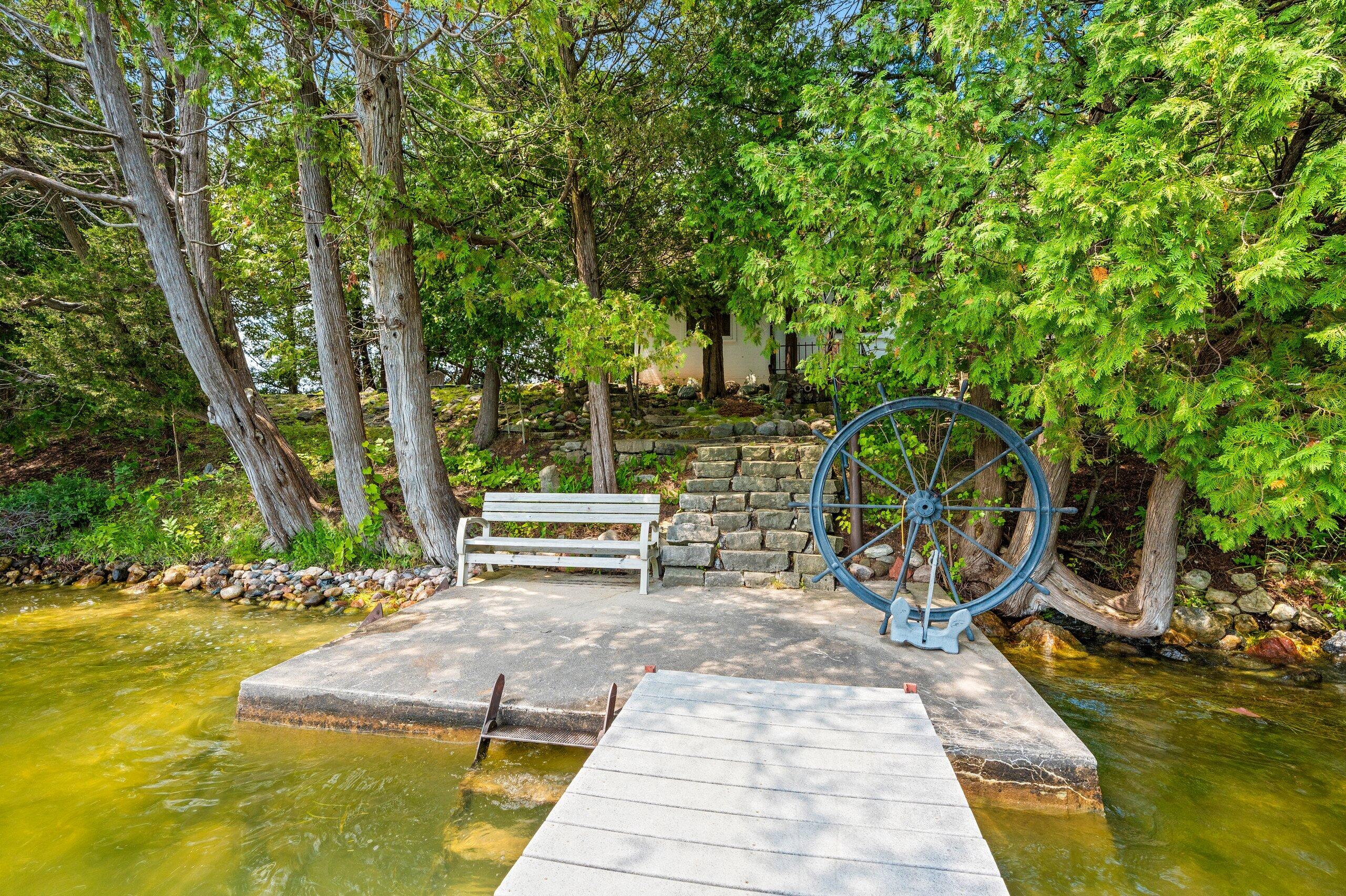 18135 Klemme Road Schleswig, WI 53042 - Photo 7 of 75 DSC06092.JPG-SMALL