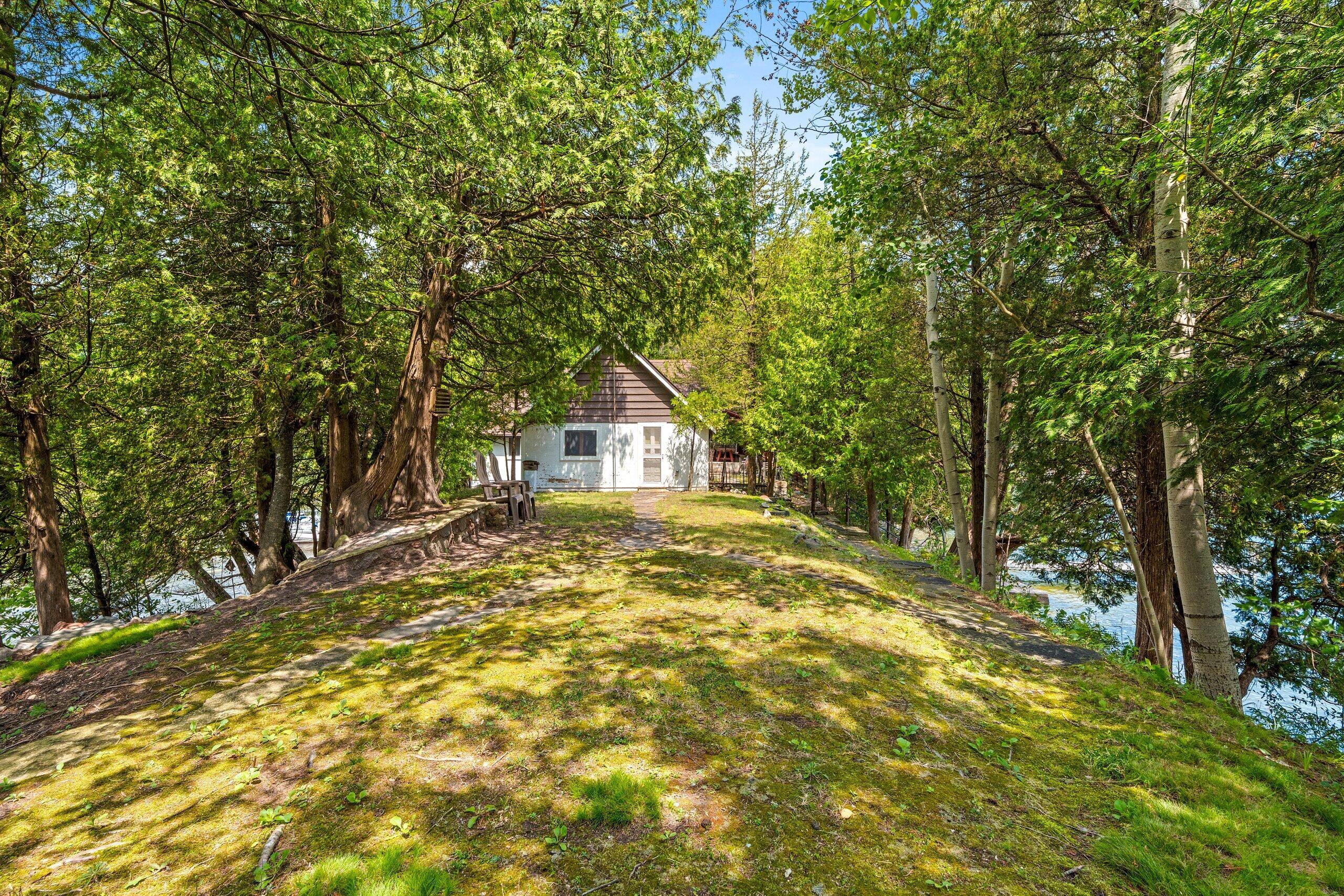 18135 Klemme Road Schleswig, WI 53042 - Photo 74 of 75 DSC06067.JPG-SMALL