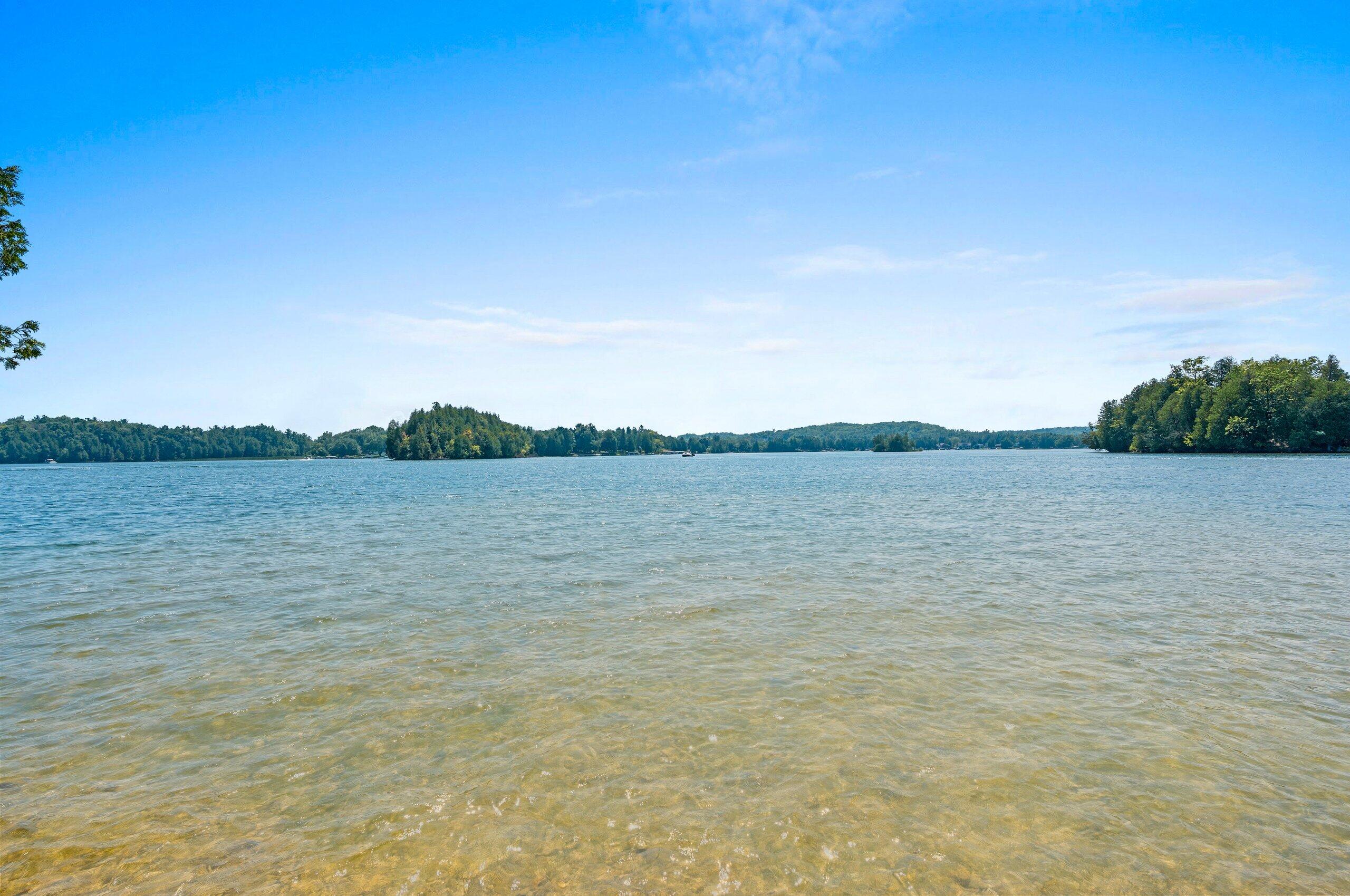 18135 Klemme Road Schleswig, WI 53042 - Photo 9 of 75 DSC06207.JPG-SMALL