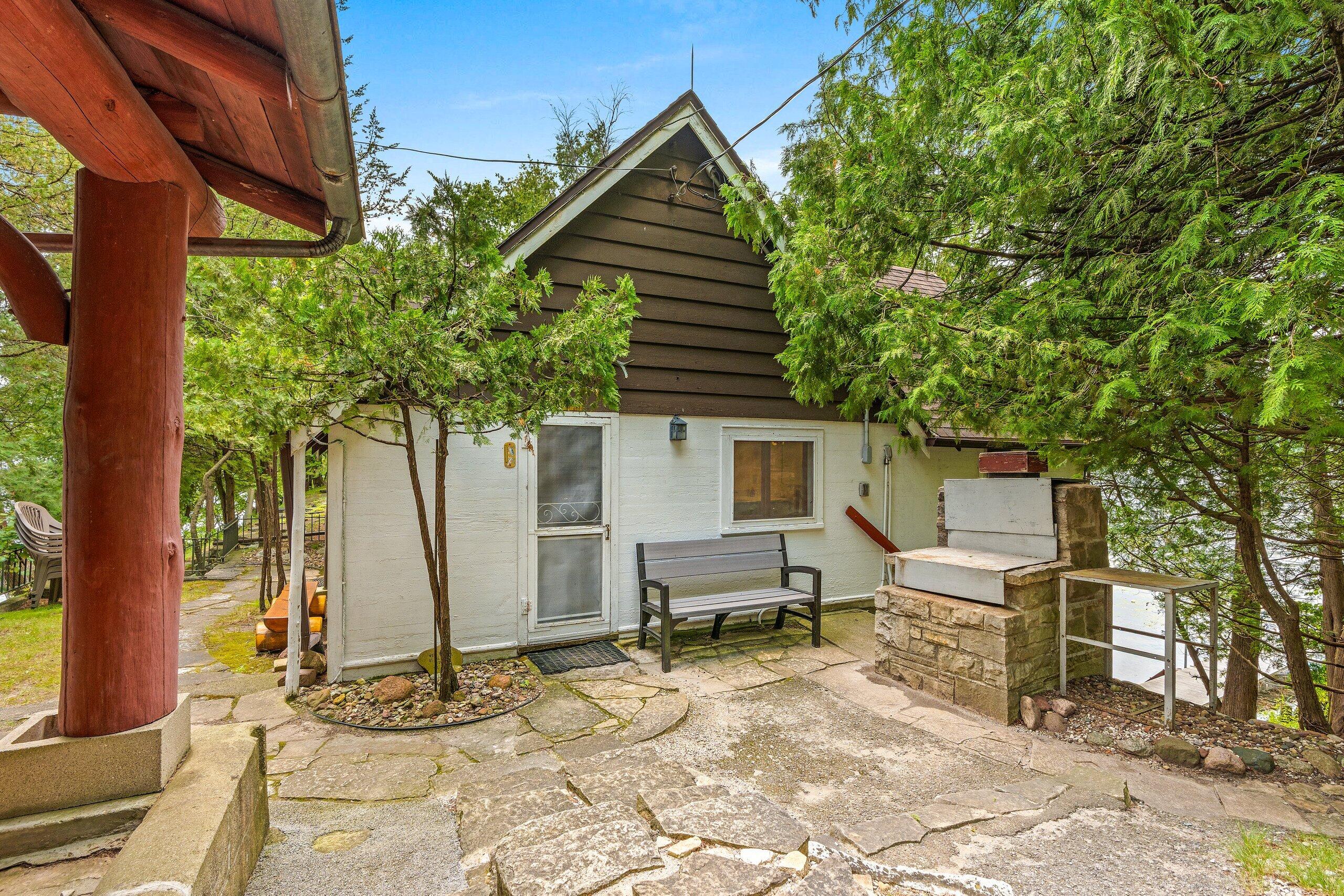 18135 Klemme Road Schleswig, WI 53042 - Photo 10 of 75 DSC06122.JPG-SMALL