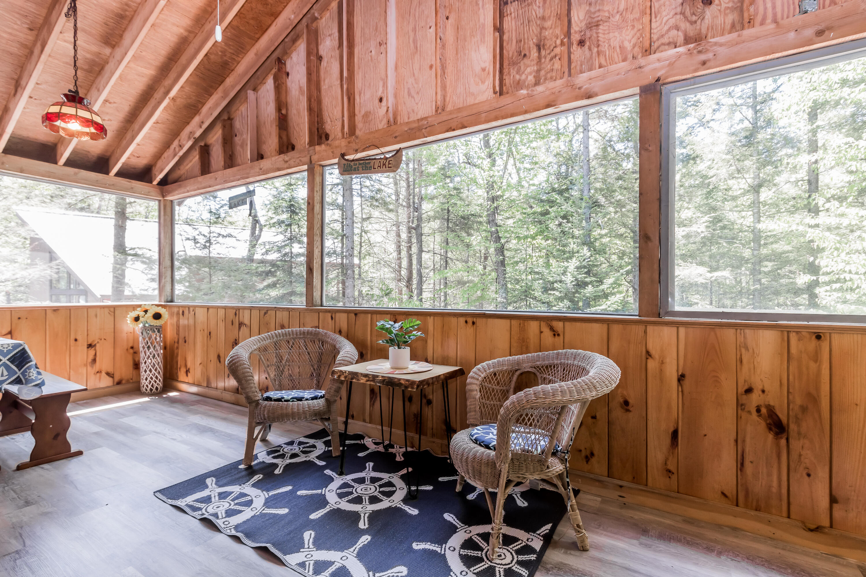 82 Knights Hill Road Bridgton, ME 04009 - Photo 37 of 60 20210521MW-71053