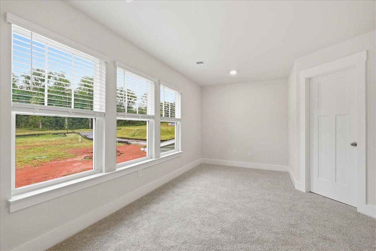 268 Telluride Way Lyman, SC 29365 - Photo 19 of 33 Gallery Image 19