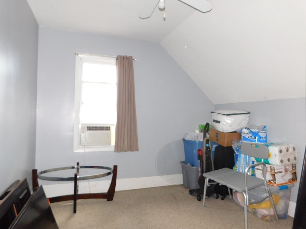 13 Atwood Place Springfield, MA 01105 - Photo 11 of 15 Gallery Image 11