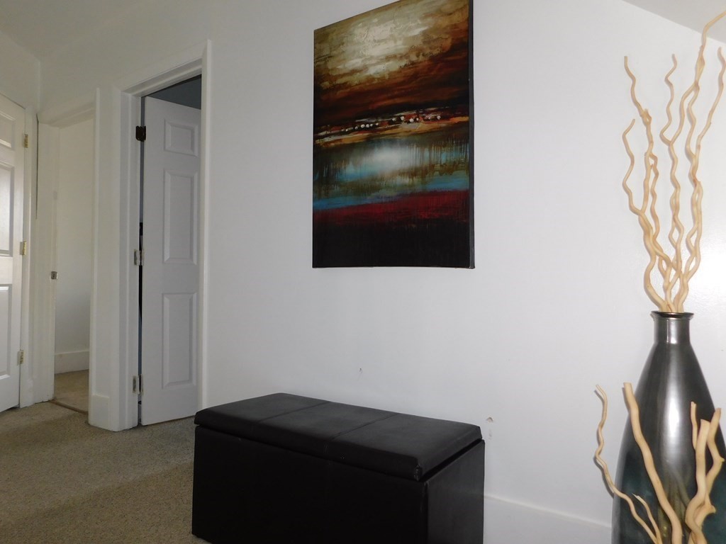 13 Atwood Place Springfield, MA 01105 - Photo 12 of 15 Gallery Image 12