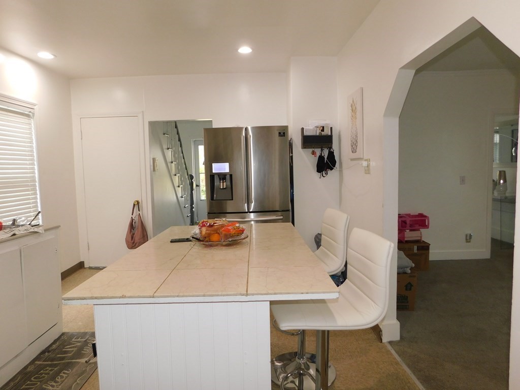 13 Atwood Place Springfield, MA 01105 - Photo 4 of 15 Gallery Image 4