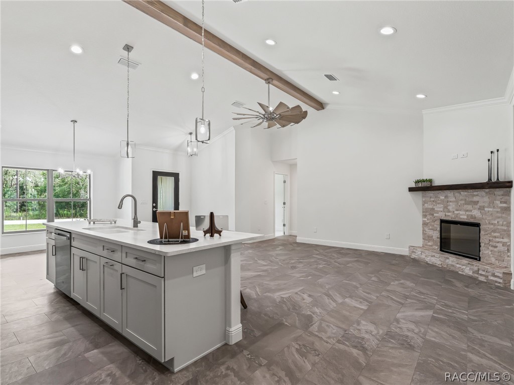 2248 East Newhaven Street Inverness, FL 34453 - Photo 29 of 58