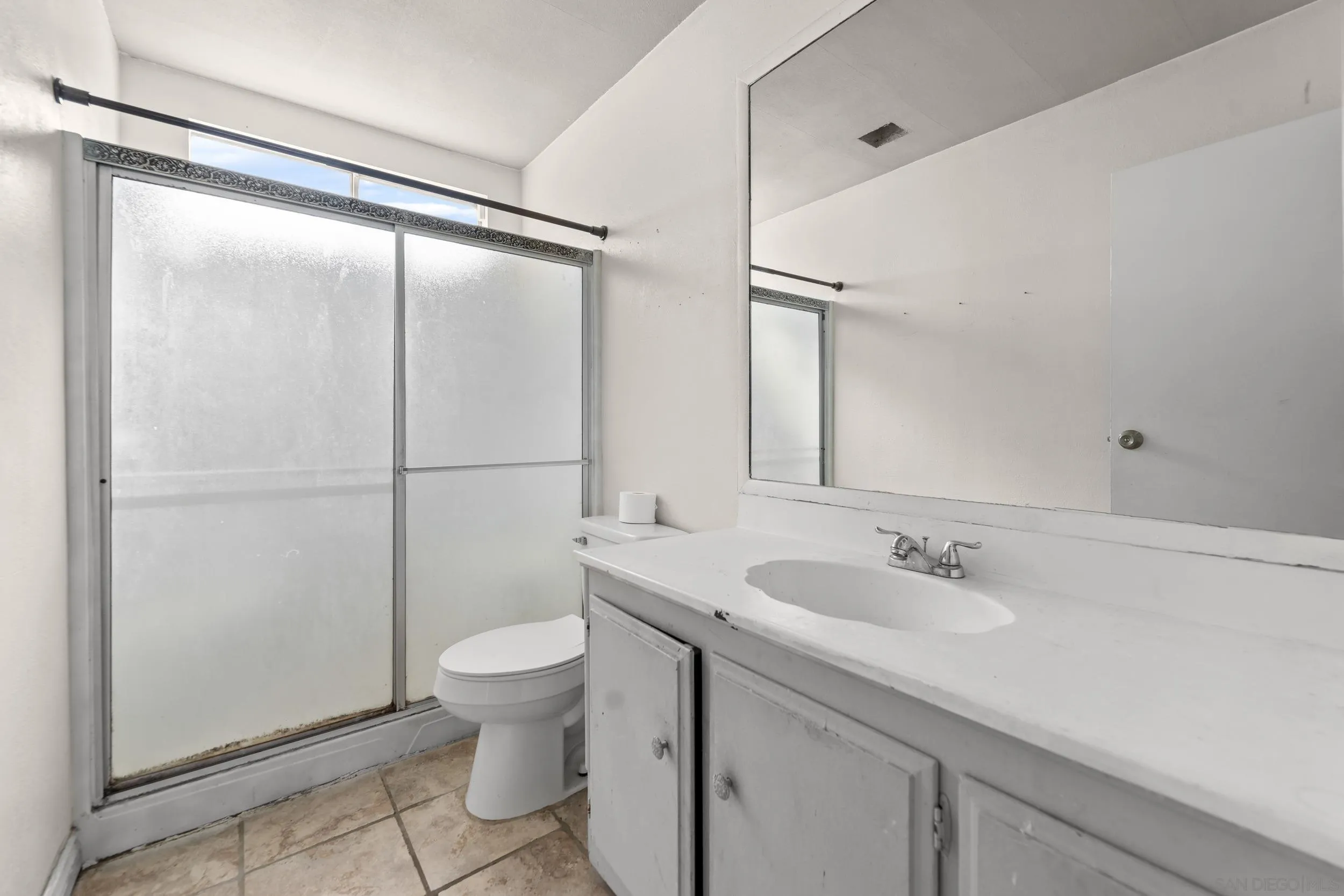 26091 San Quintin Road Menifee, CA 92584 - Photo 10 of 41 Gallery Image 10