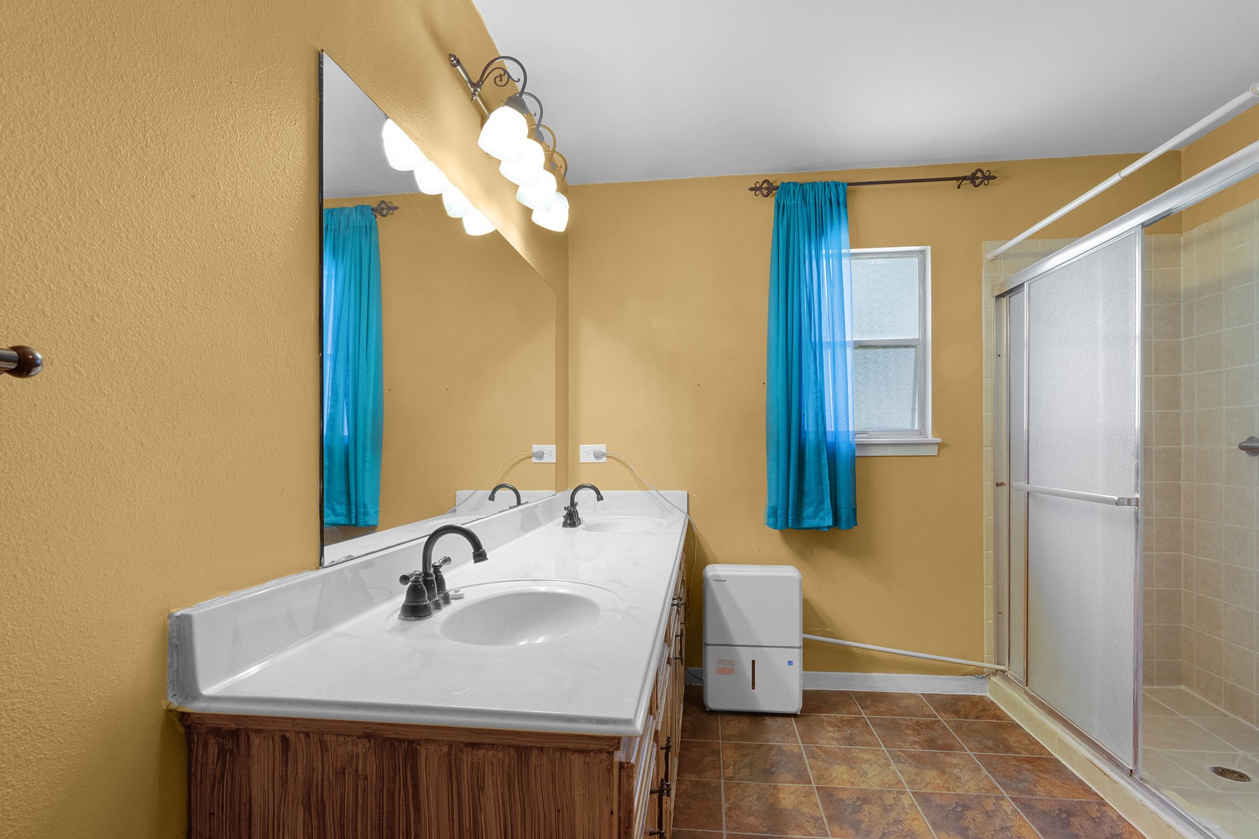 11501 Friendship Lane Conroe, TX 77385 - Photo 14 of 50