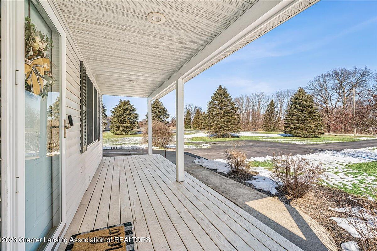 3088 Gale Road Eaton Rapids, MI 48827 - Photo 11 of 44 17-Media-Jett-7