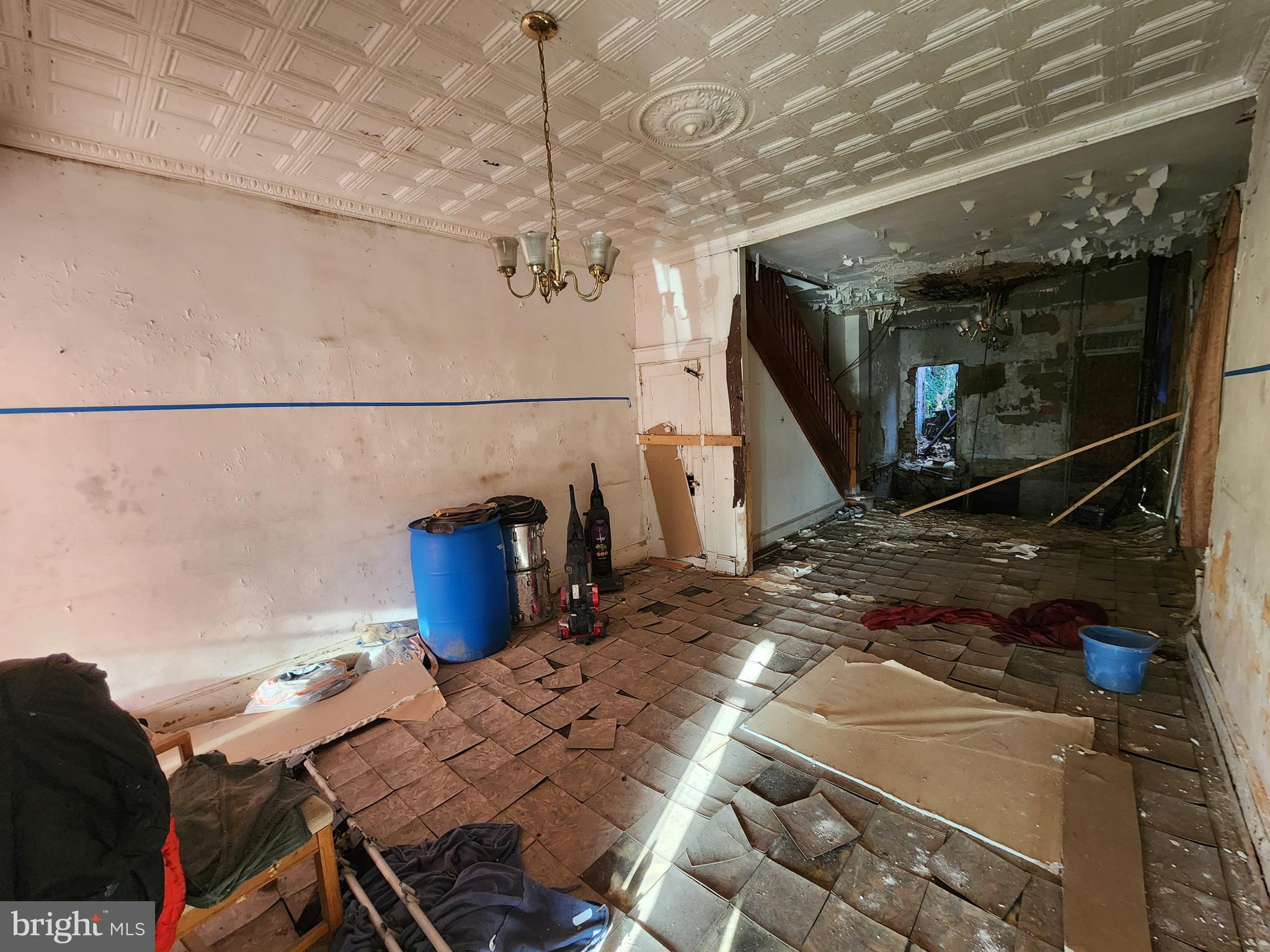 5206 Belair Road Baltimore, MD 21206 - Photo 3 of 7