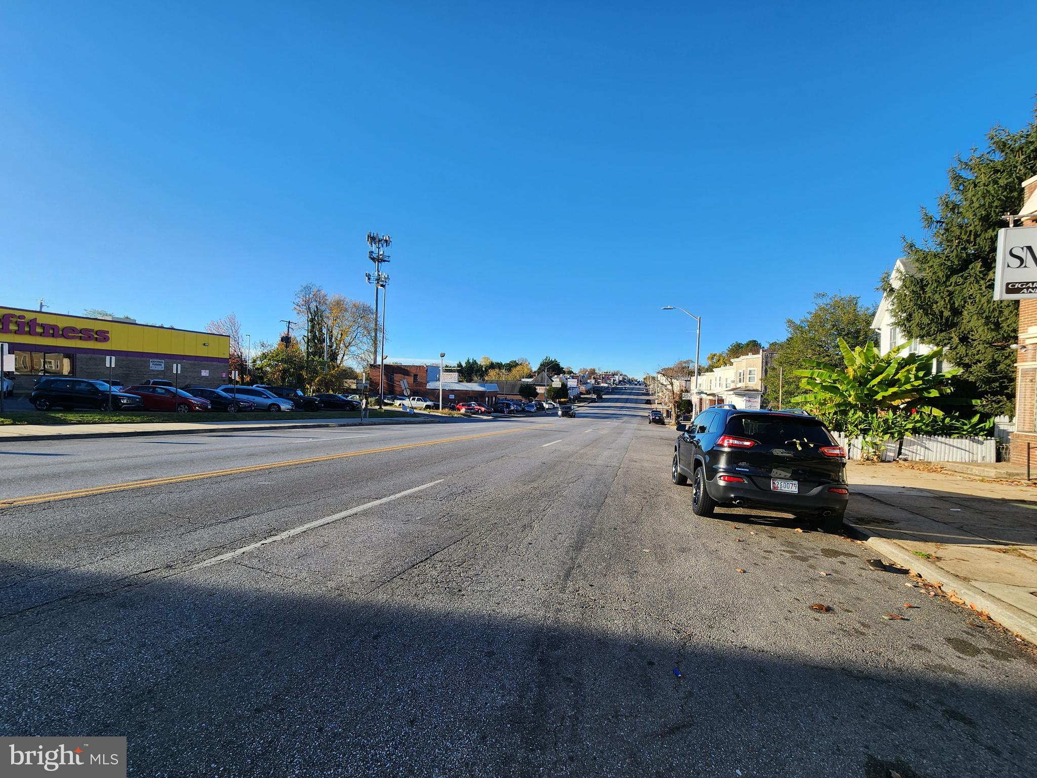 5206 Belair Road Baltimore, MD 21206 - Photo 7 of 7