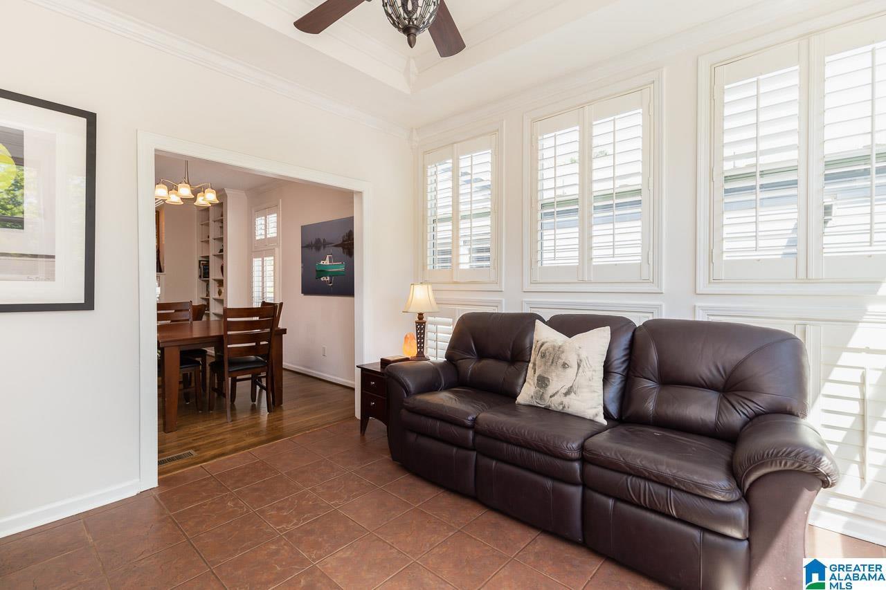 901 Highland Road Birmingham, AL 35209 - Photo 17 of 46