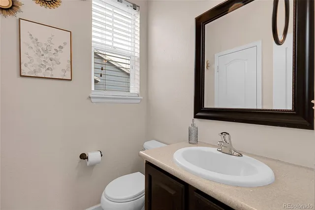 $675,000 | 3195 Arroyo Verde Way, Castle Rock, CO 80108