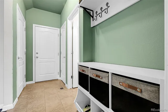 $675,000 | 3195 Arroyo Verde Way, Castle Rock, CO 80108