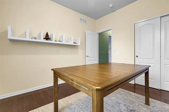 $675,000 | 3195 Arroyo Verde Way, Castle Rock, CO 80108